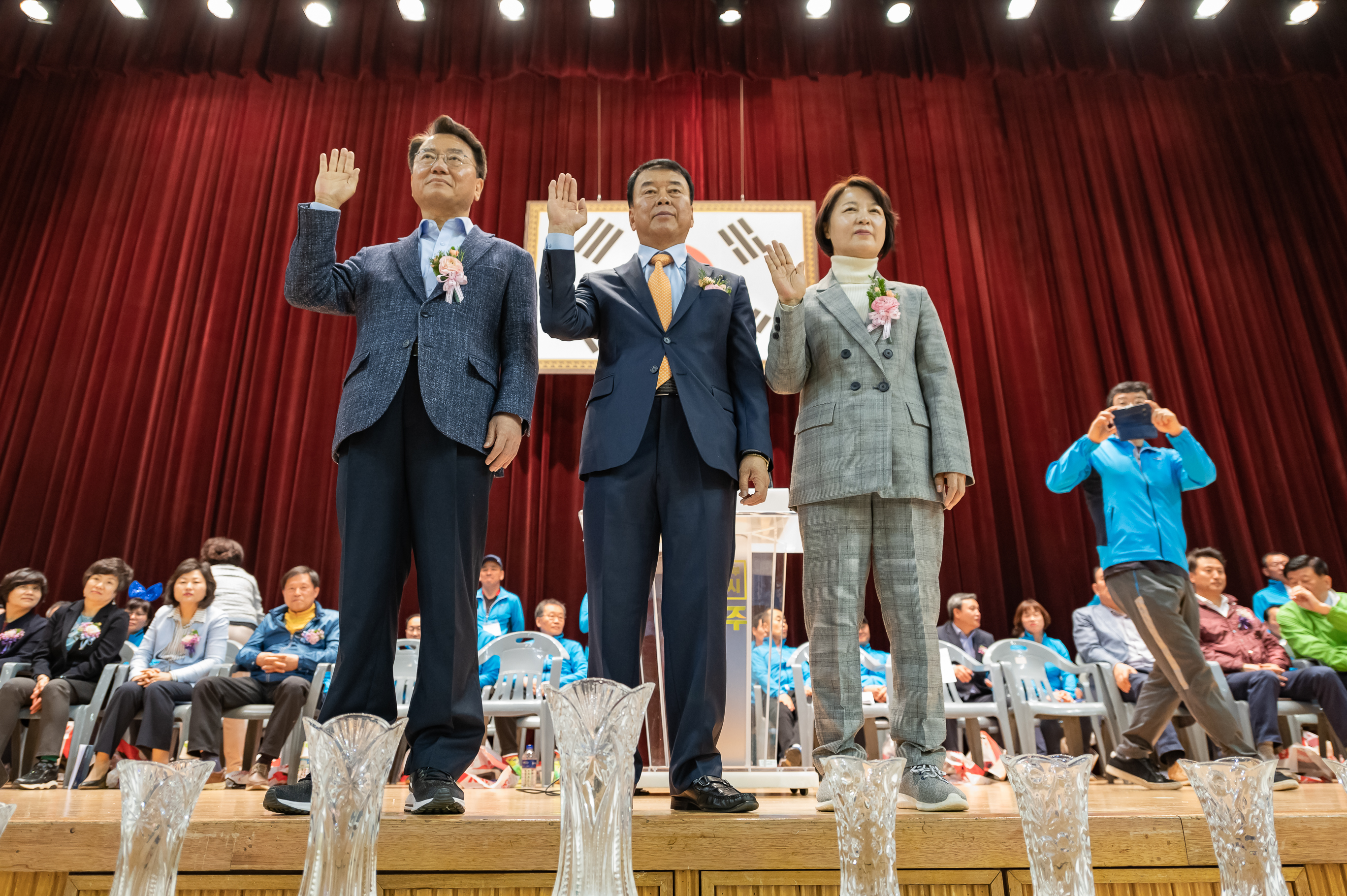 20190428-제25회 광진구청장기 배드민턴대회 20190428-27024_S_132211.jpg