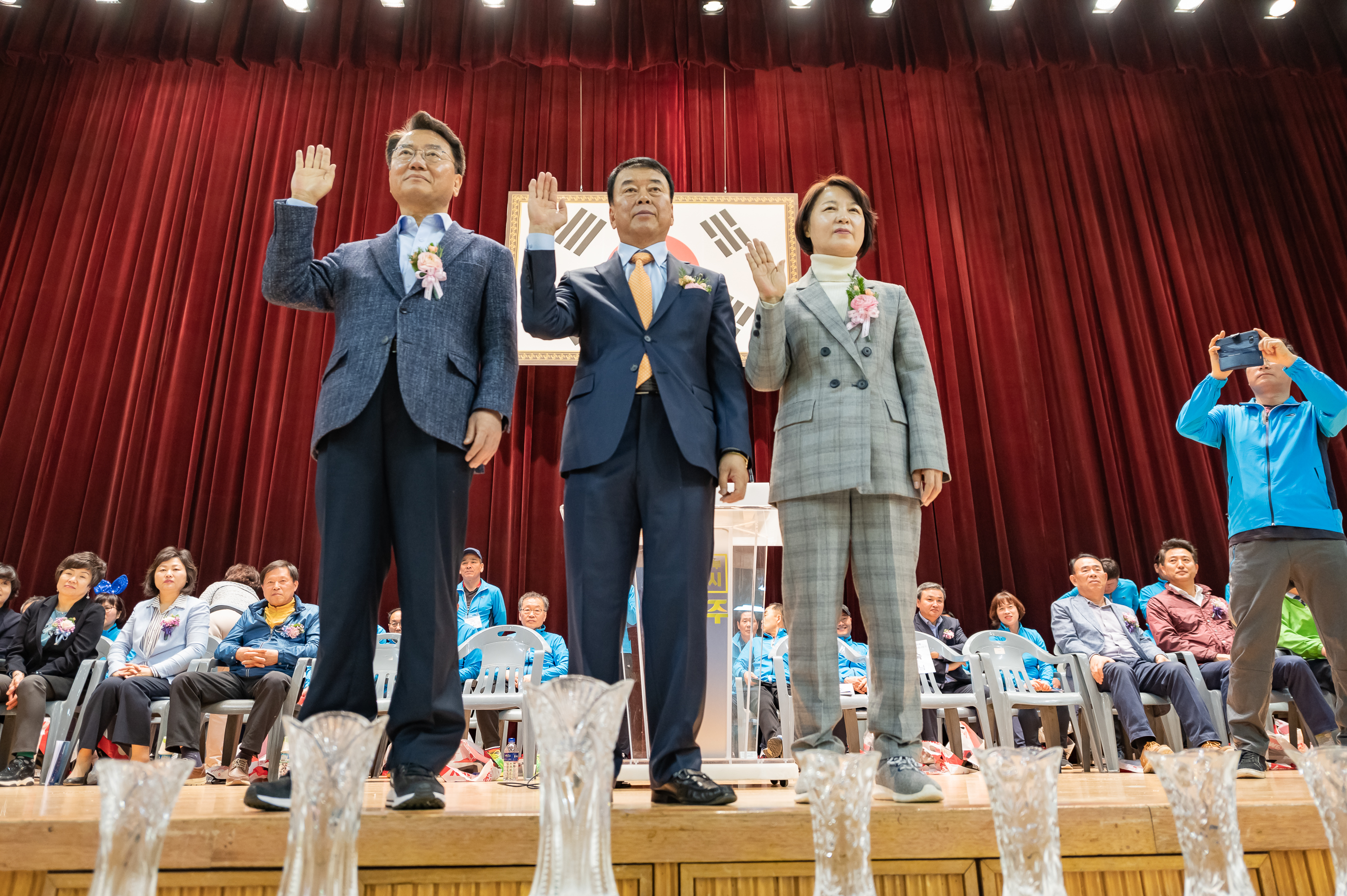 20190428-제25회 광진구청장기 배드민턴대회 20190428-27027_S_132211.jpg