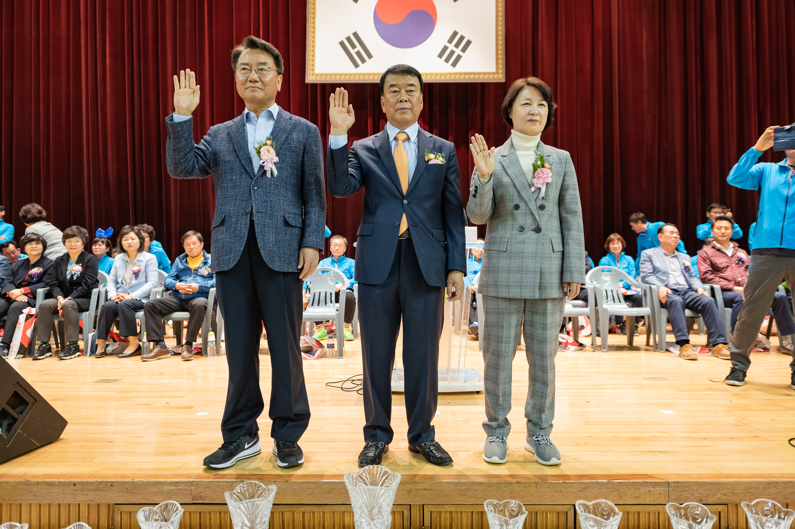 20190428-제25회 광진구청장기 배드민턴대회 20190428-27029_S_132212.jpg