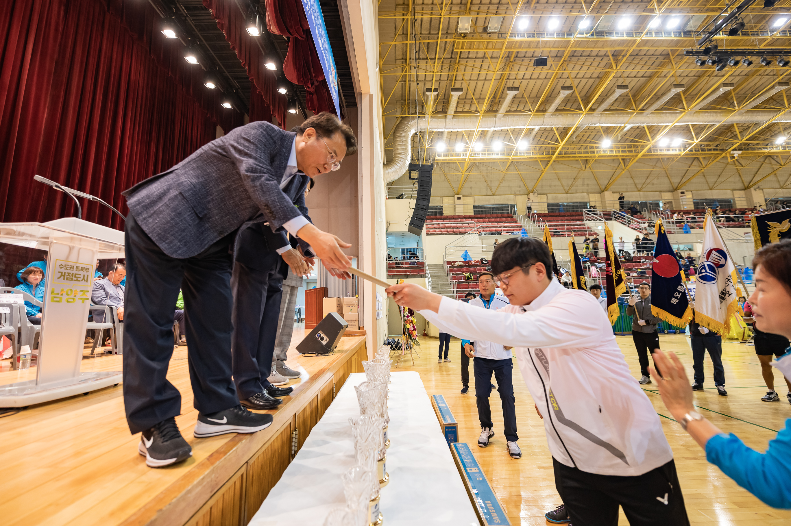 20190428-제25회 광진구청장기 배드민턴대회 20190428-27040_S_132212.jpg
