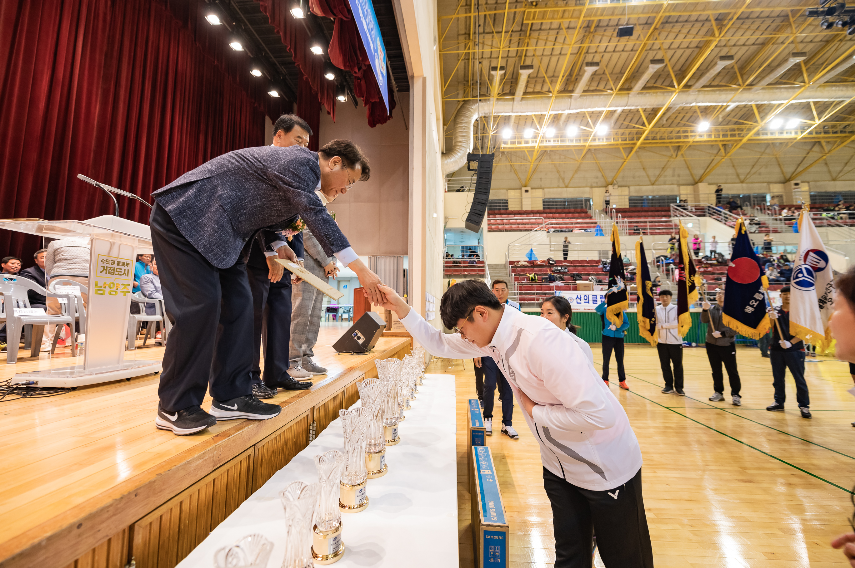 20190428-제25회 광진구청장기 배드민턴대회 20190428-27046_S_132213.jpg