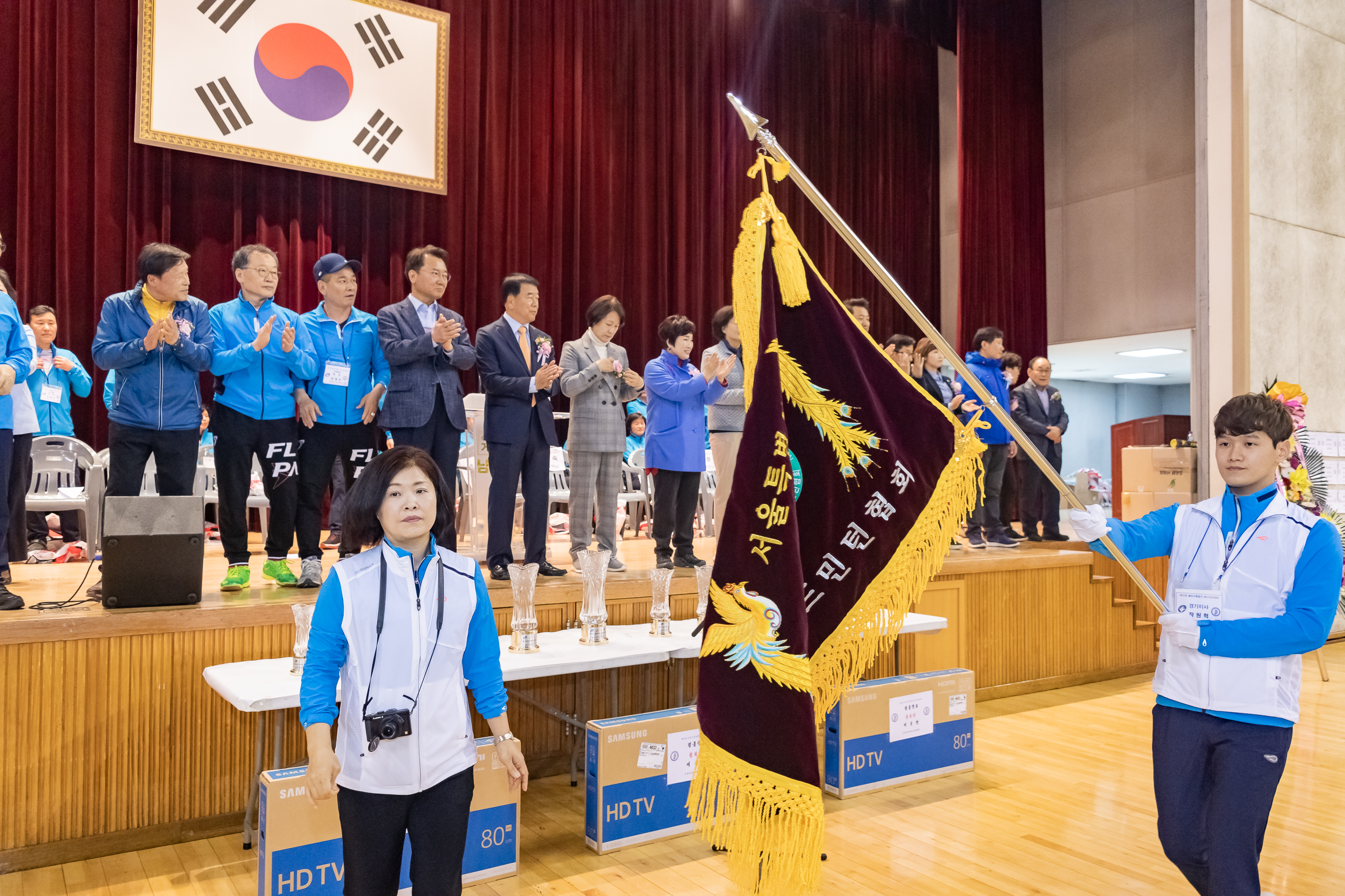 20190428-제25회 광진구청장기 배드민턴대회 _ND58179_S_132118.jpg