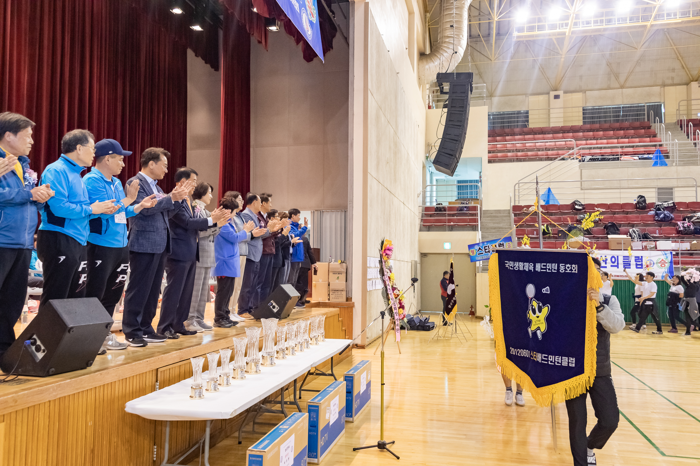 20190428-제25회 광진구청장기 배드민턴대회 _ND58190_S_132119.jpg