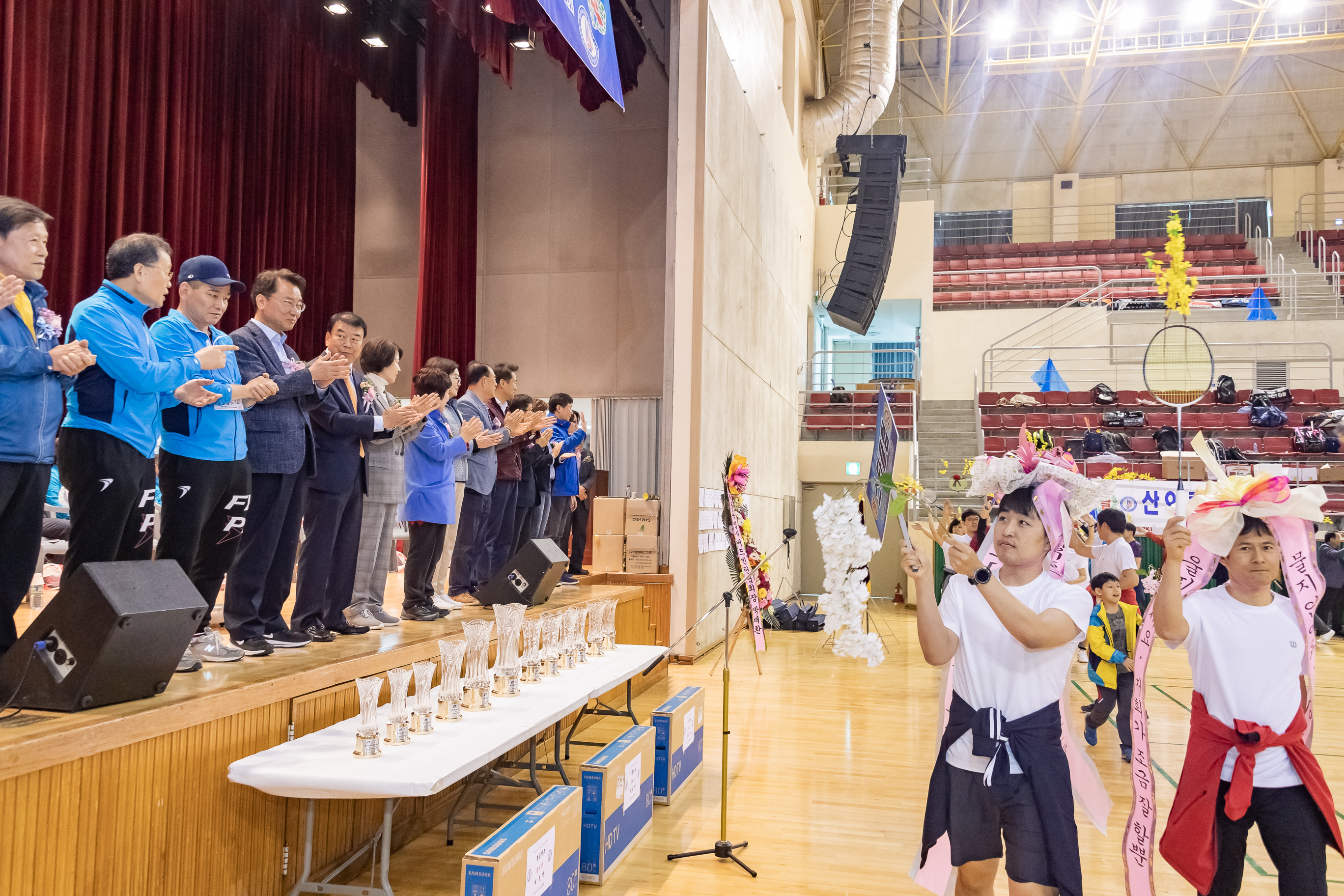 20190428-제25회 광진구청장기 배드민턴대회 _ND58192_S_132119.jpg