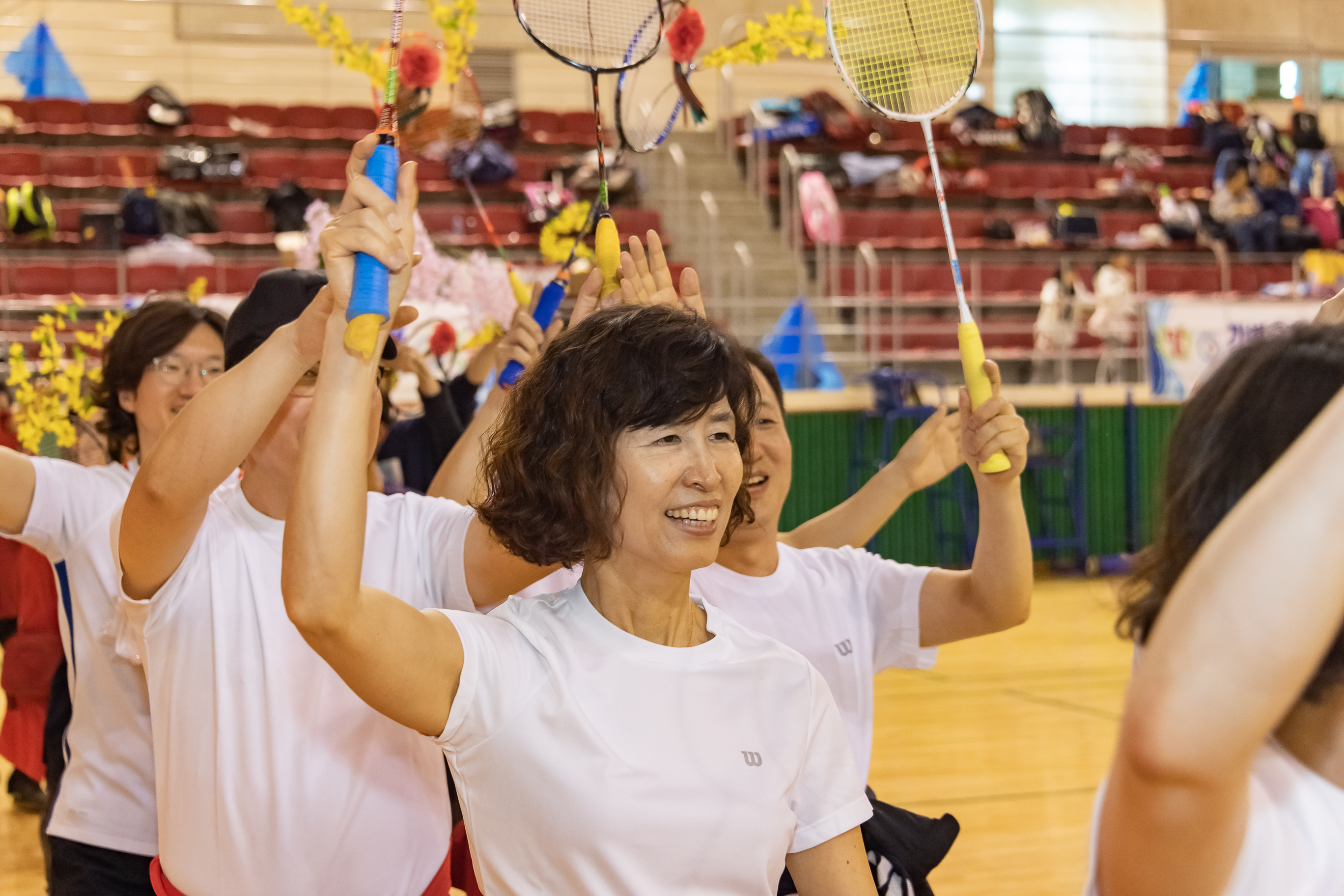 20190428-제25회 광진구청장기 배드민턴대회 _ND58196_S_132119.jpg