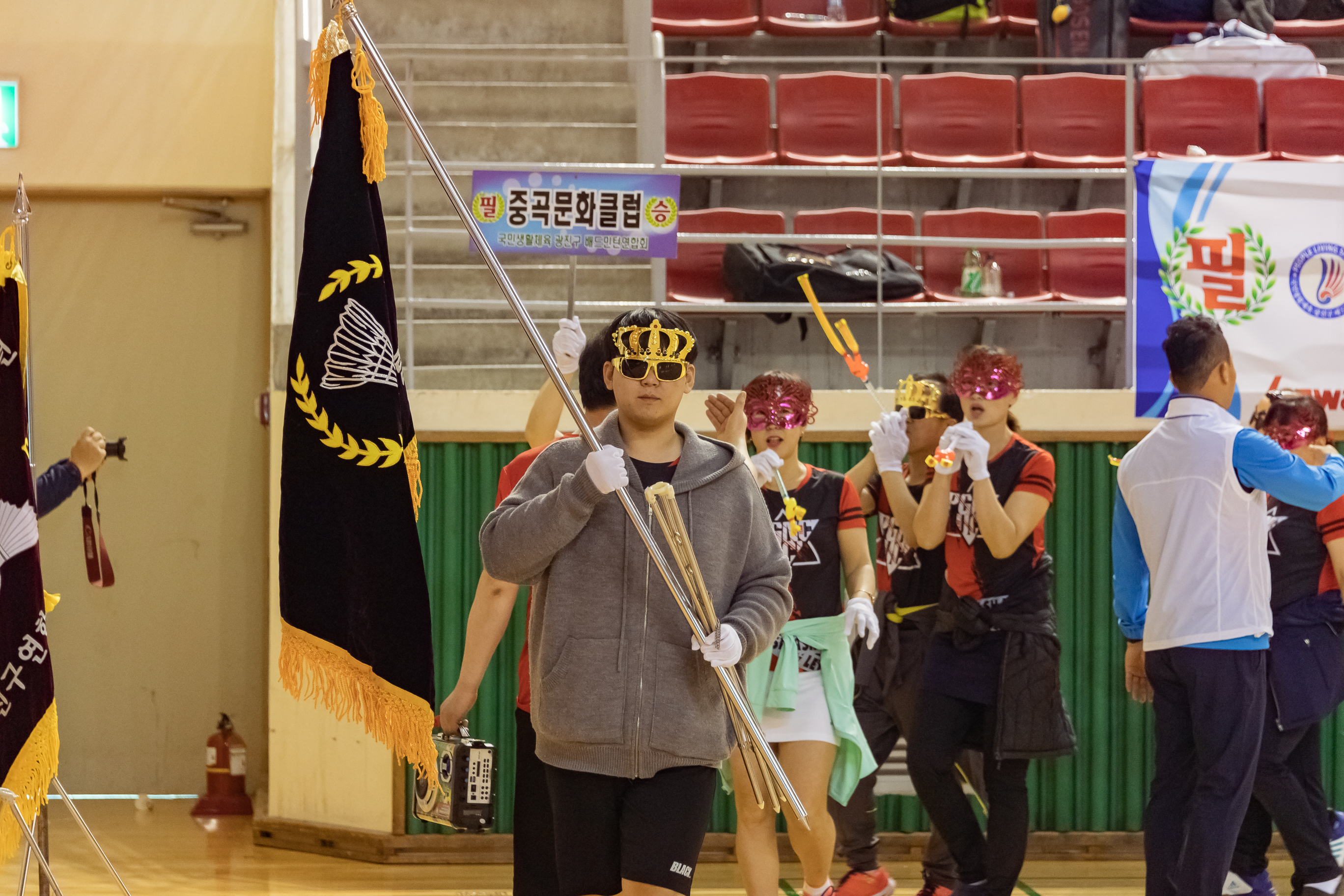 20190428-제25회 광진구청장기 배드민턴대회 _ND58200_S_132120.jpg