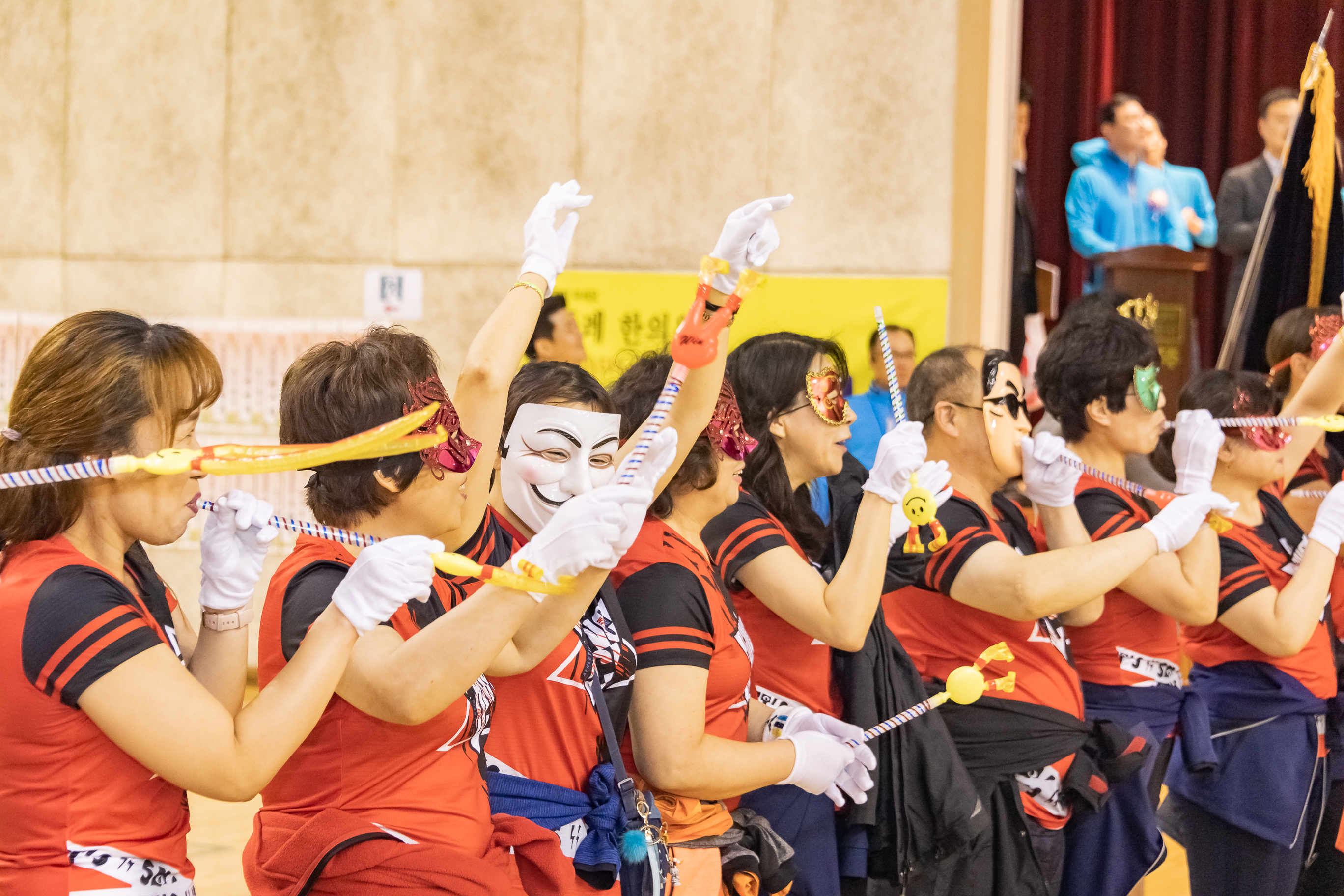 20190428-제25회 광진구청장기 배드민턴대회 _ND58215_S_132122.jpg