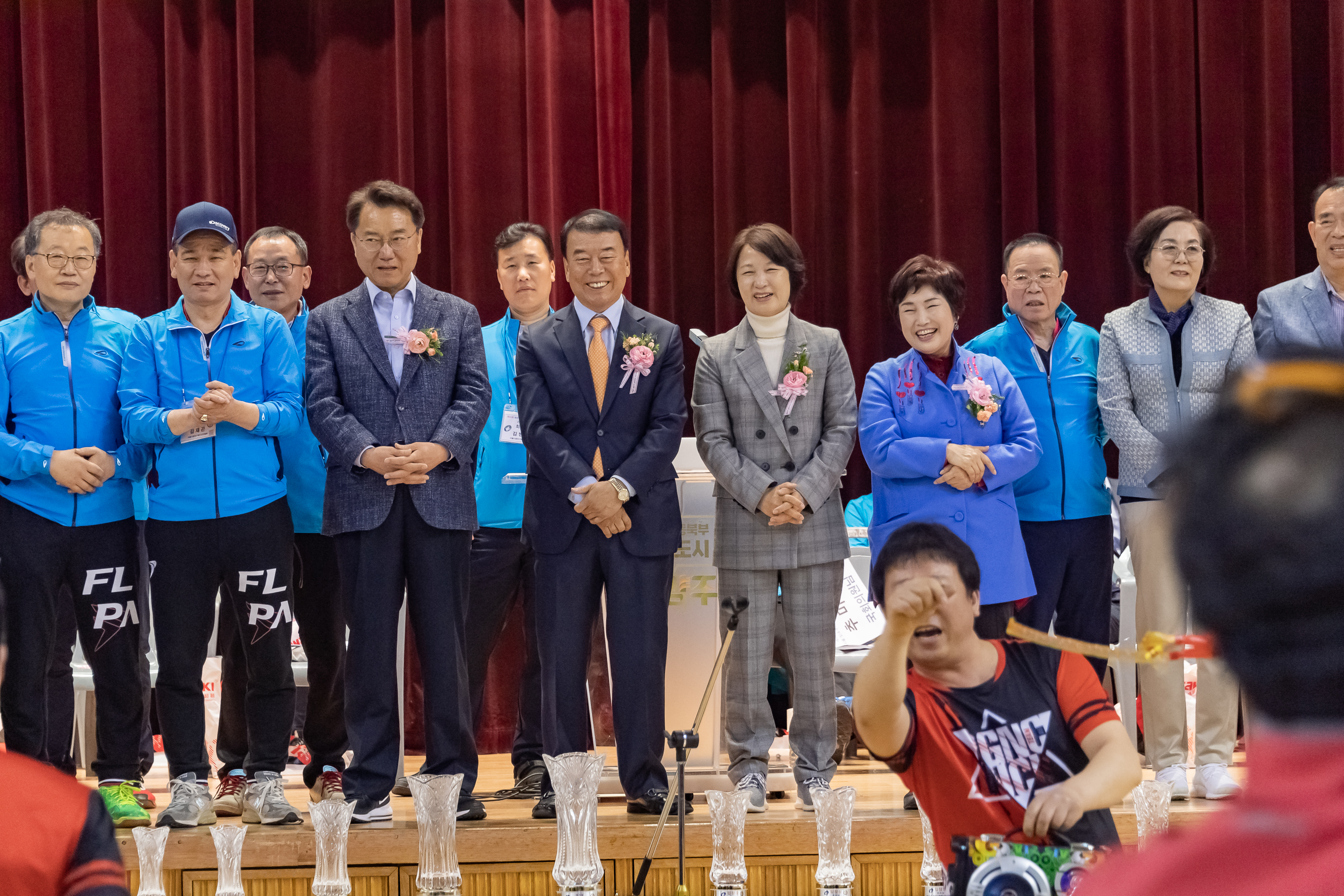 20190428-제25회 광진구청장기 배드민턴대회 _ND58219_S_132123.jpg