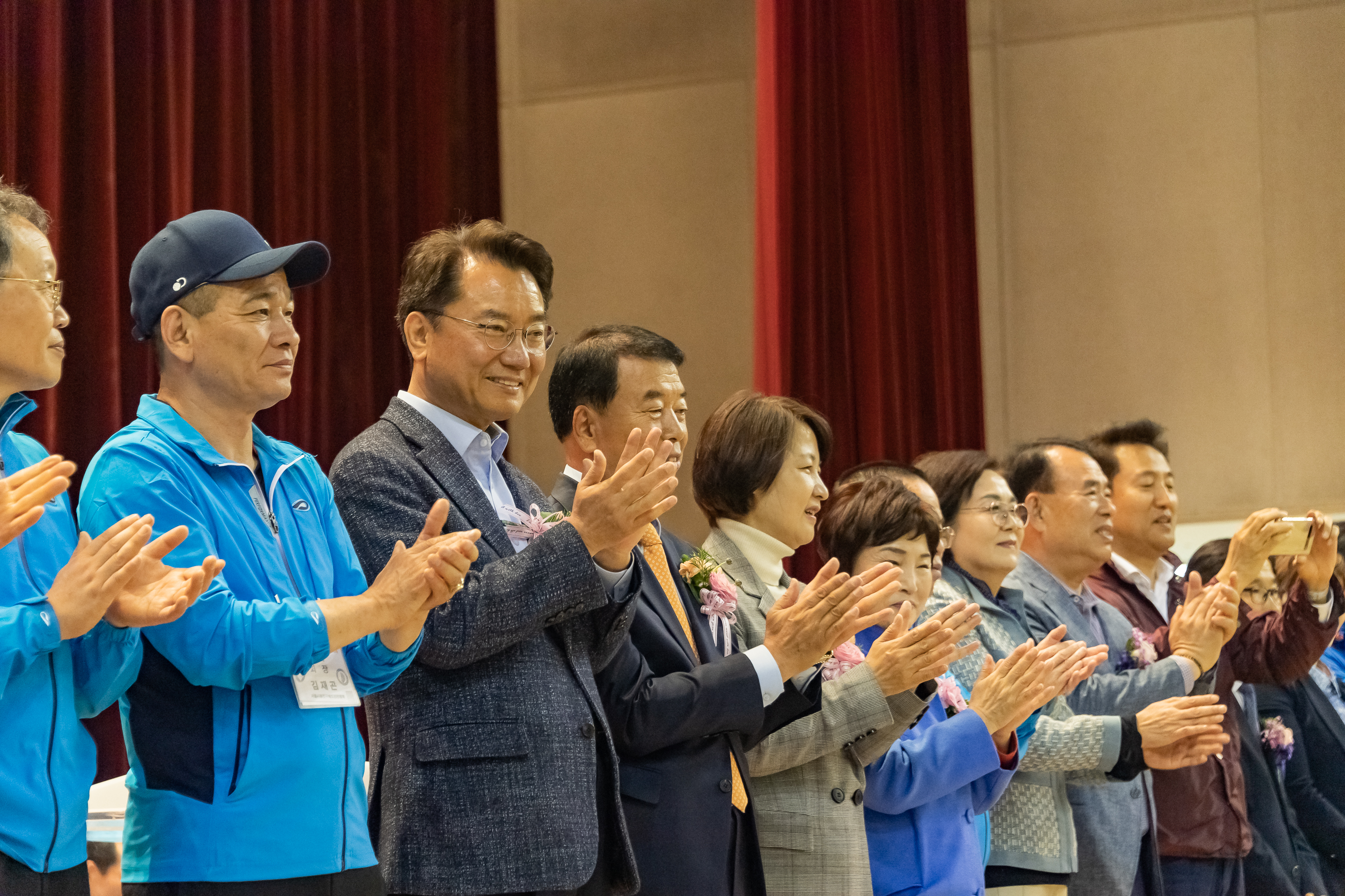 20190428-제25회 광진구청장기 배드민턴대회 _ND58227_S_132124.jpg