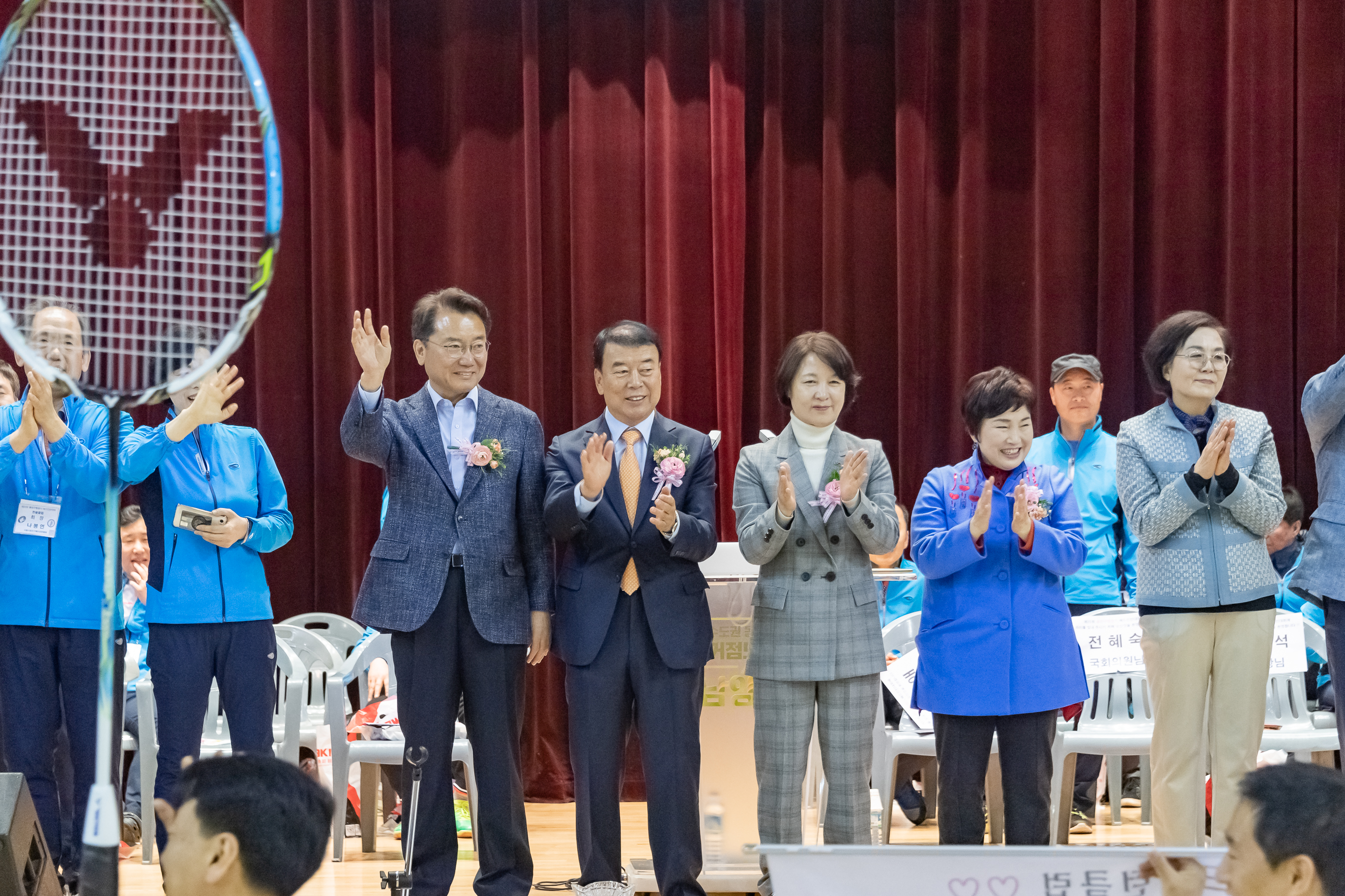 20190428-제25회 광진구청장기 배드민턴대회 _ND58264_S_132125.jpg