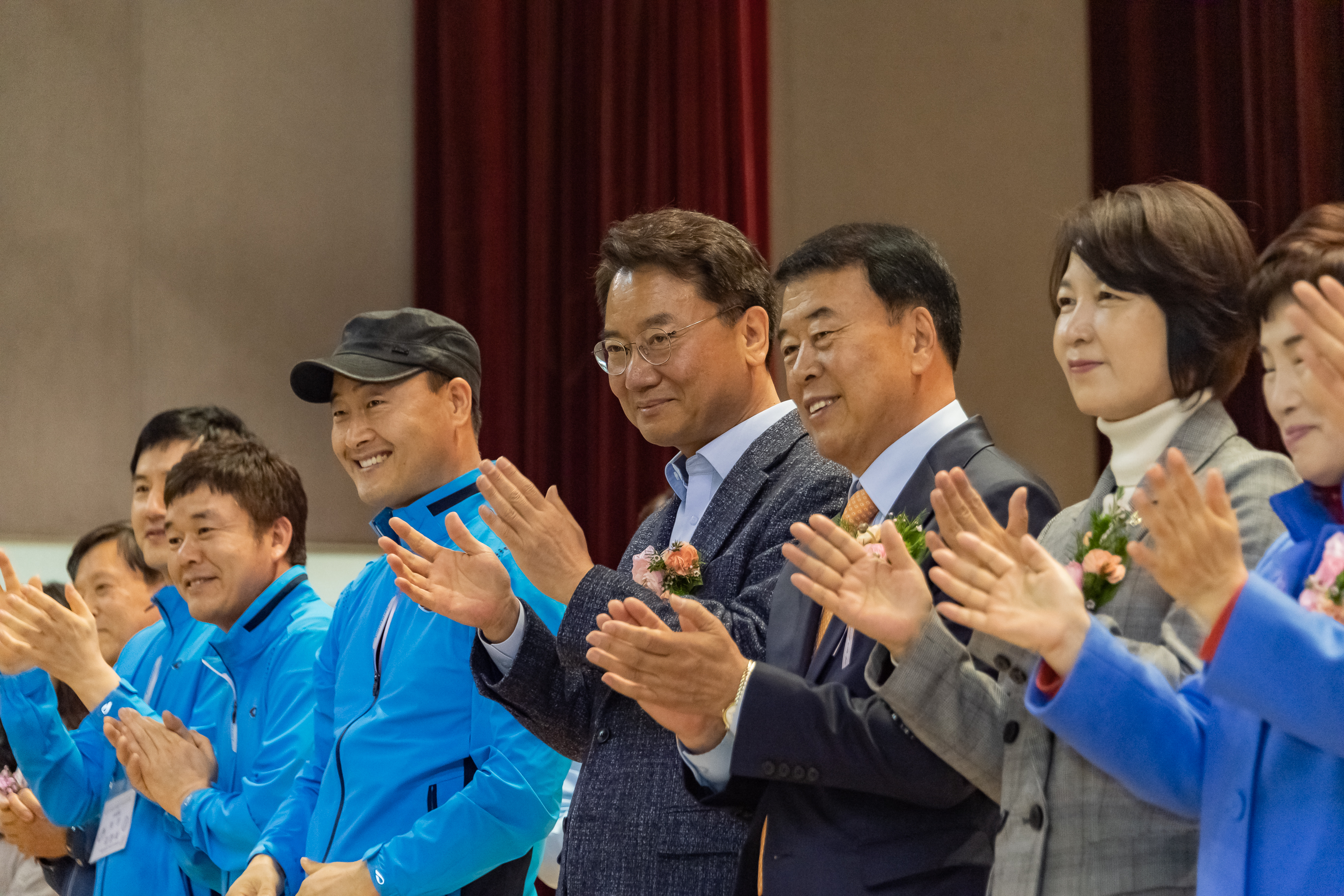 20190428-제25회 광진구청장기 배드민턴대회 _ND58300_S_132126.jpg