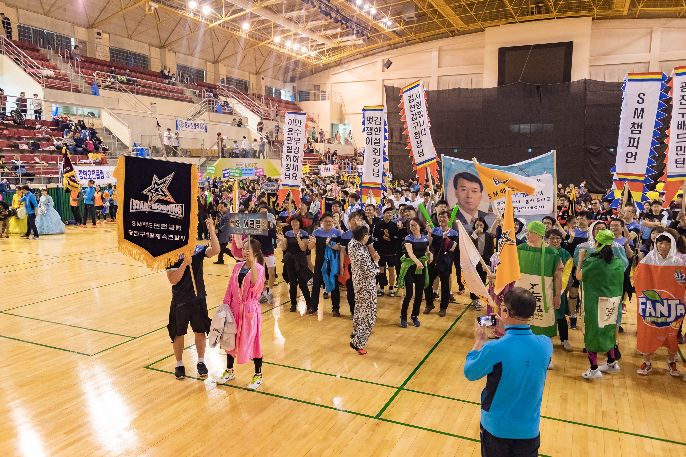 20190428-제25회 광진구청장기 배드민턴대회 _ND58341_S_132127.jpg