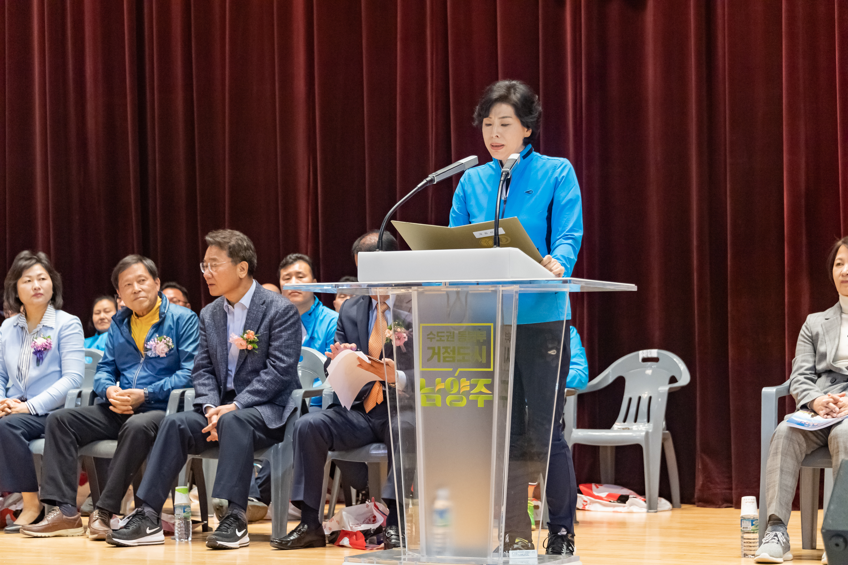 20190428-제25회 광진구청장기 배드민턴대회 _ND58349_S_132128.jpg