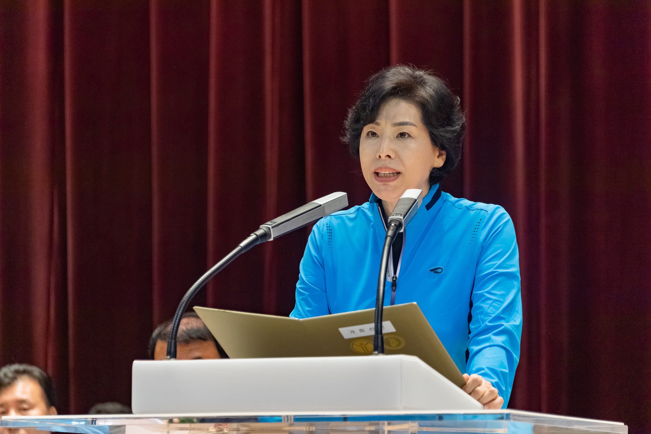 20190428-제25회 광진구청장기 배드민턴대회 _ND58359_S_132128.jpg