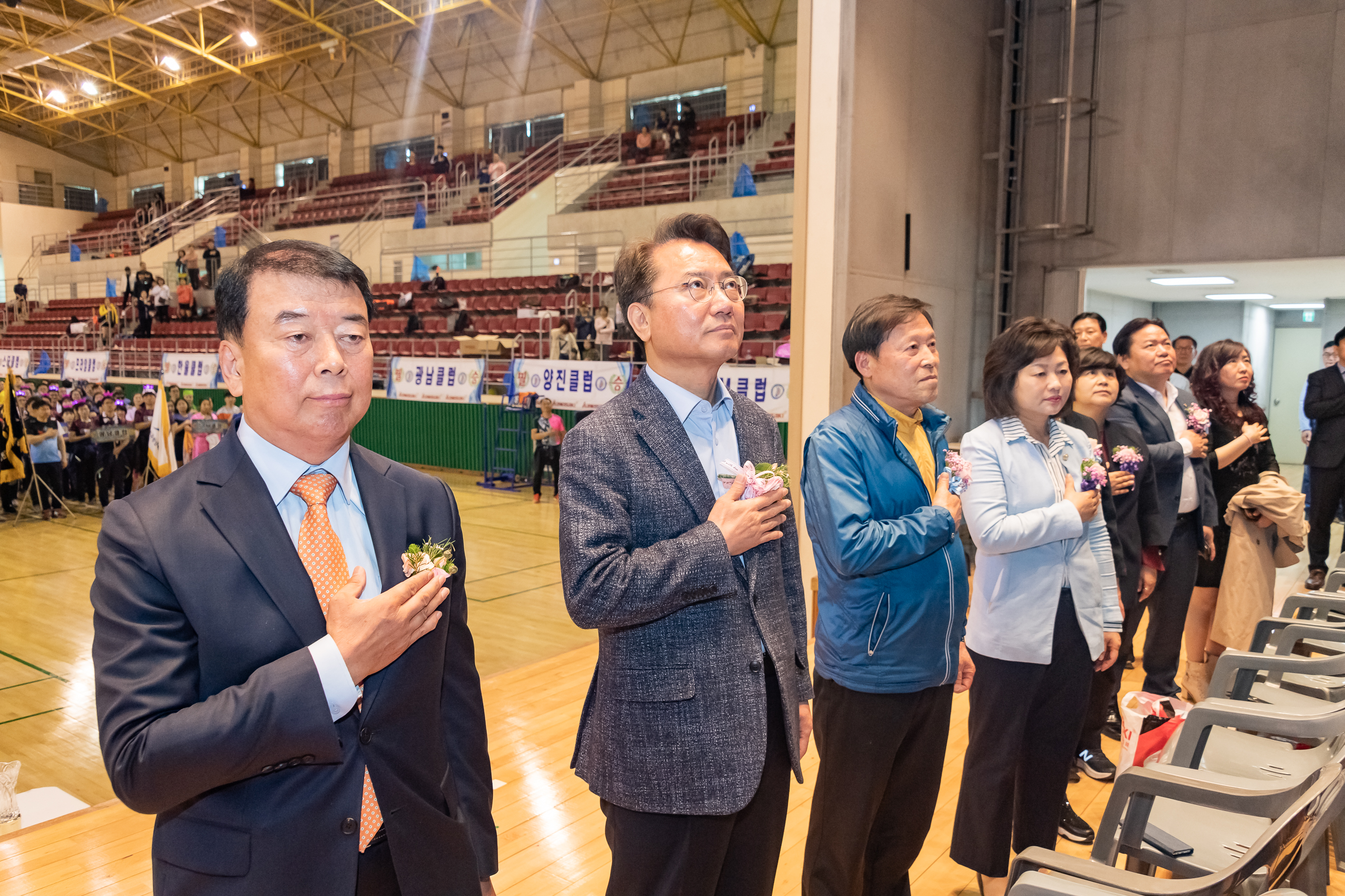 20190428-제25회 광진구청장기 배드민턴대회 _ND58378_S_132131.jpg