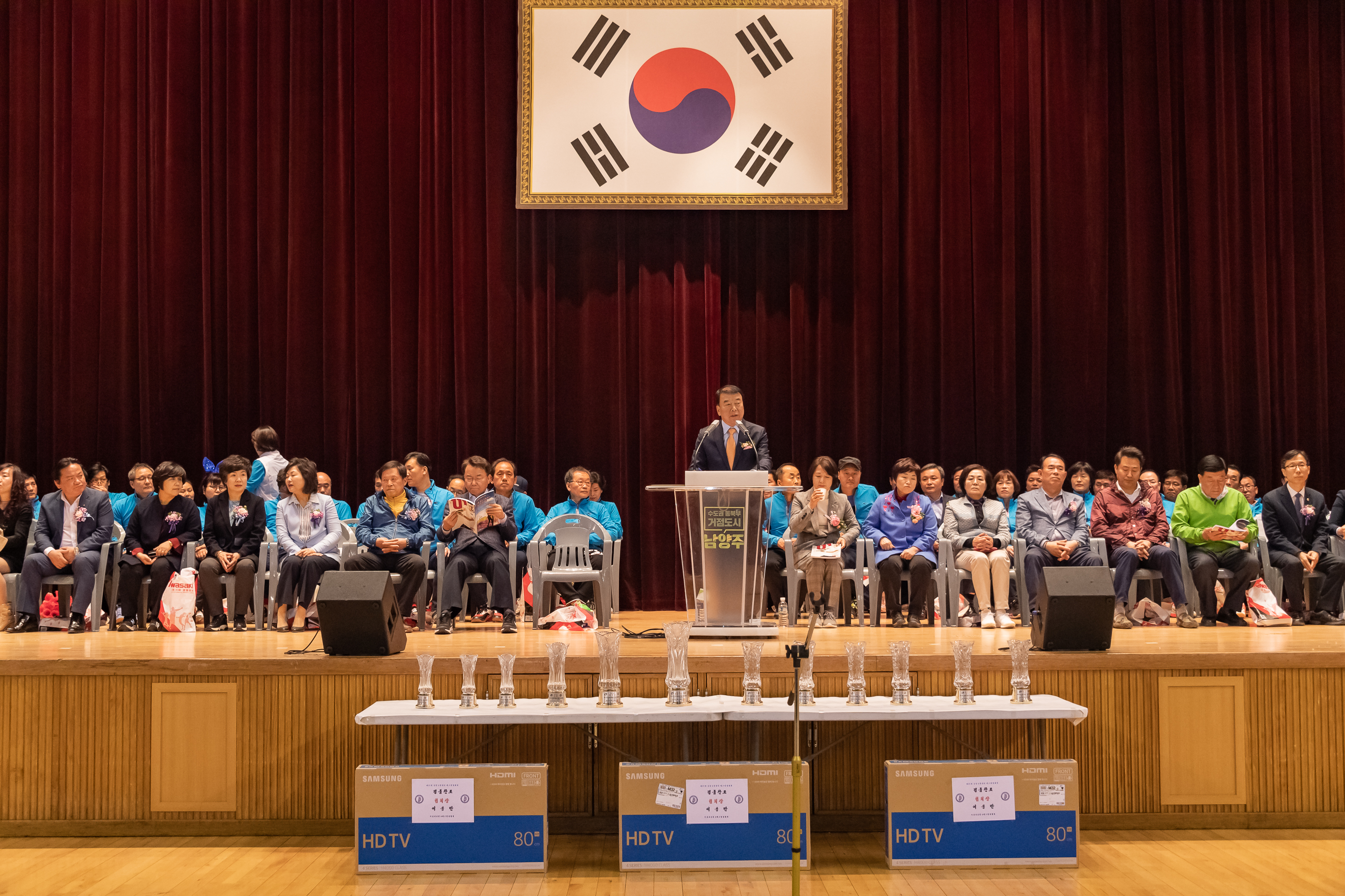 20190428-제25회 광진구청장기 배드민턴대회 _ND58387_S_132131.jpg