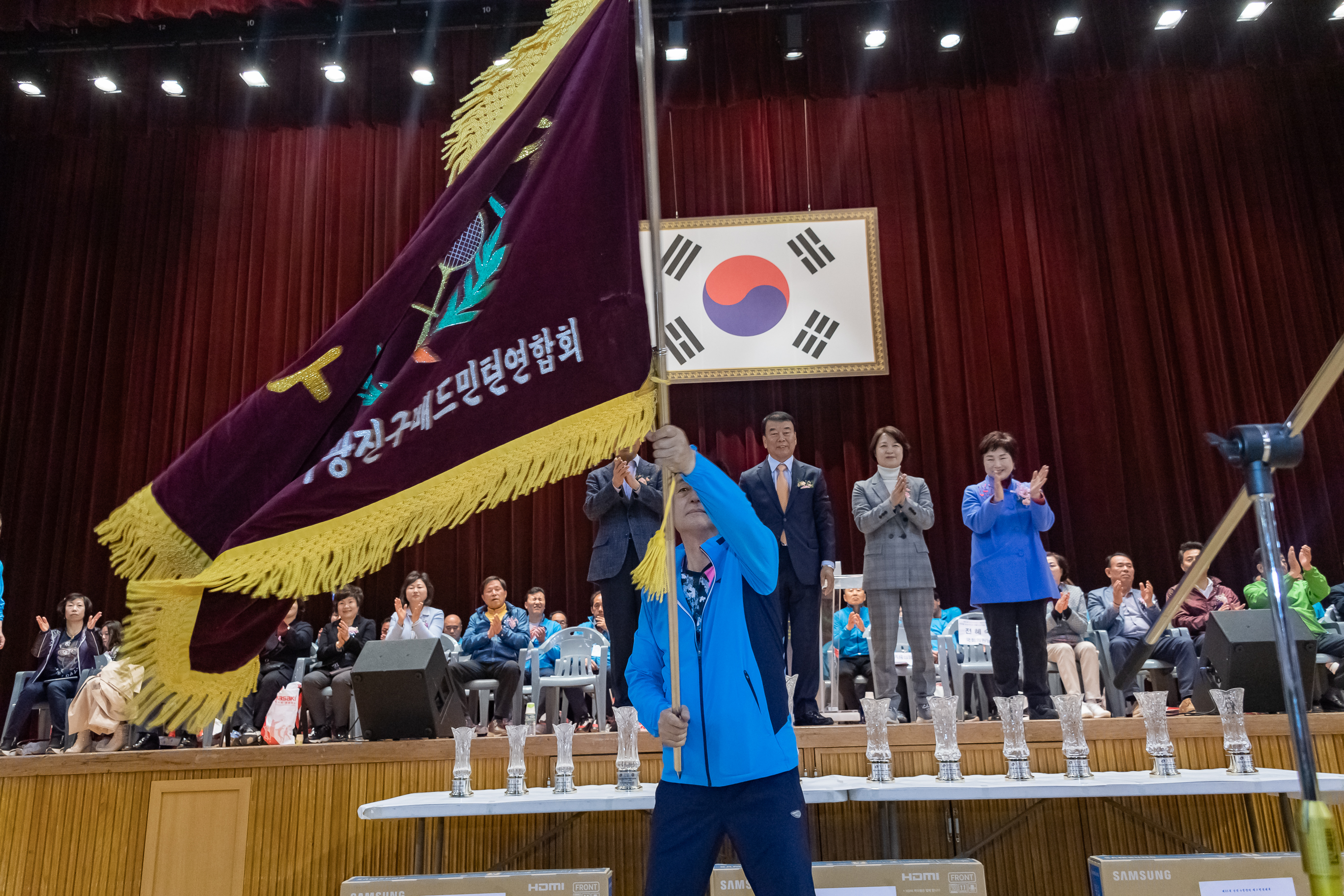 20190428-제25회 광진구청장기 배드민턴대회 _ND58538_S_132134.jpg