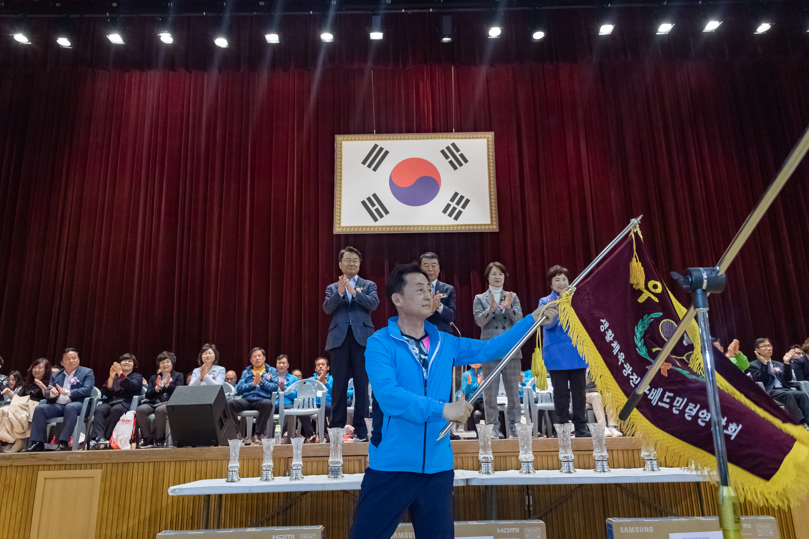 20190428-제25회 광진구청장기 배드민턴대회 _ND58547_S_132135.jpg