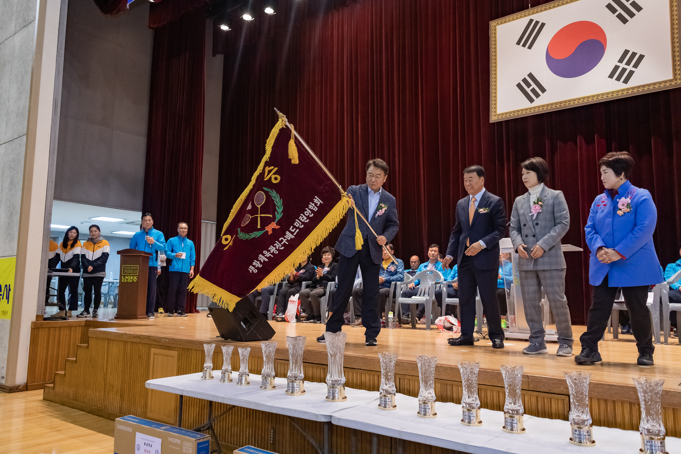 20190428-제25회 광진구청장기 배드민턴대회 _ND58557_S_132135.jpg