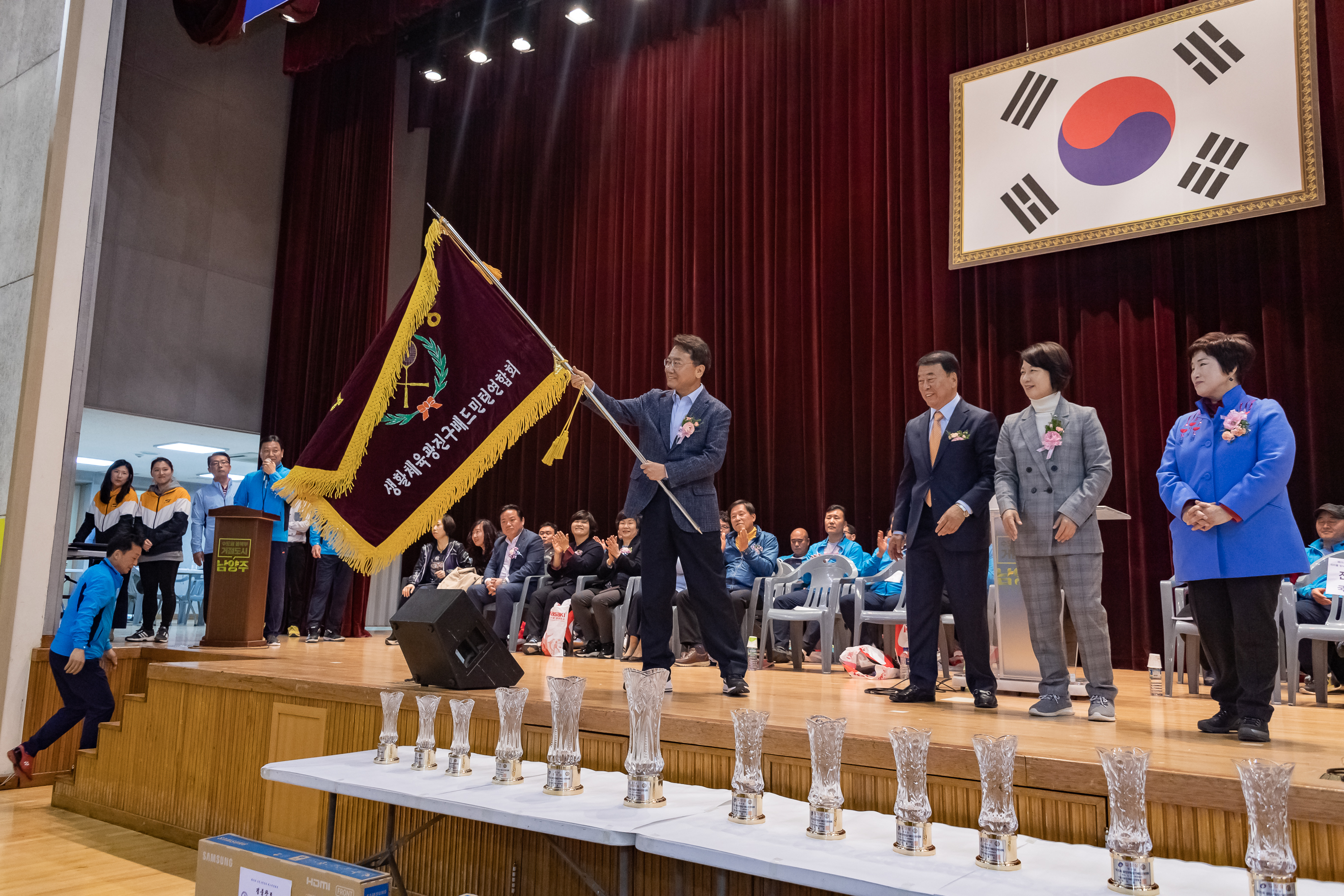 20190428-제25회 광진구청장기 배드민턴대회 _ND58564_S_132136.jpg