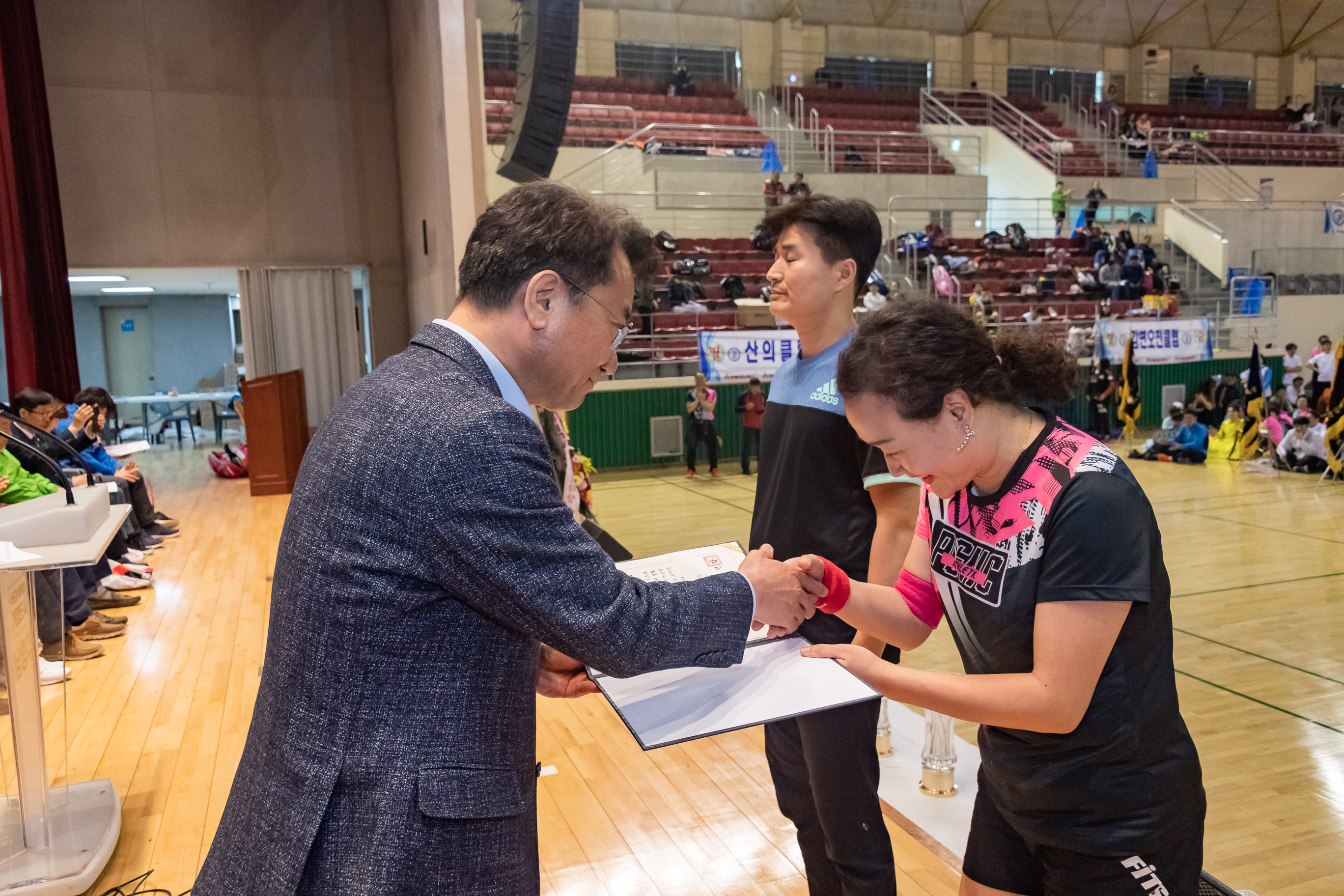 20190428-제25회 광진구청장기 배드민턴대회 _ND58582_S_132138.jpg