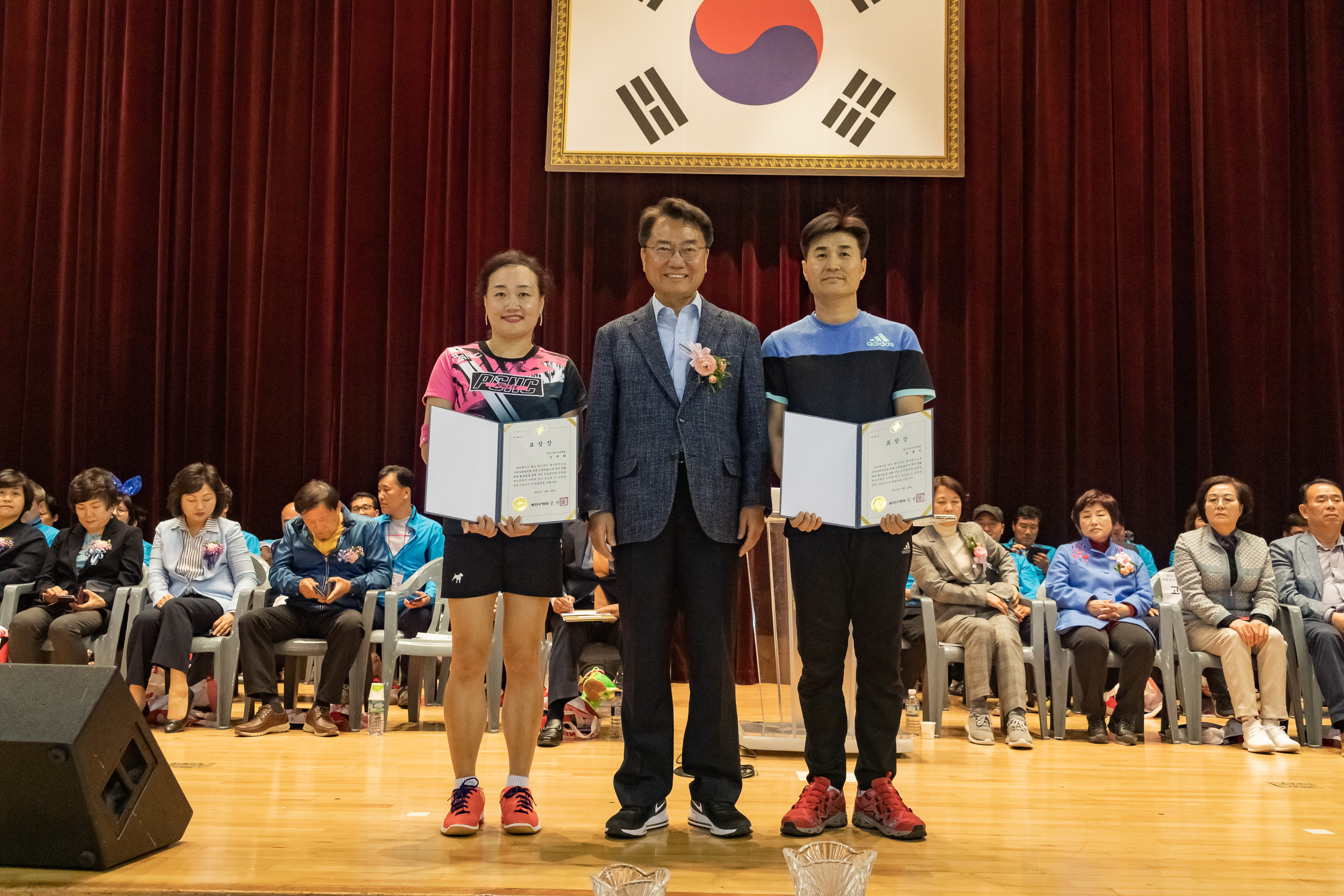 20190428-제25회 광진구청장기 배드민턴대회 _ND58589_S_132138.jpg