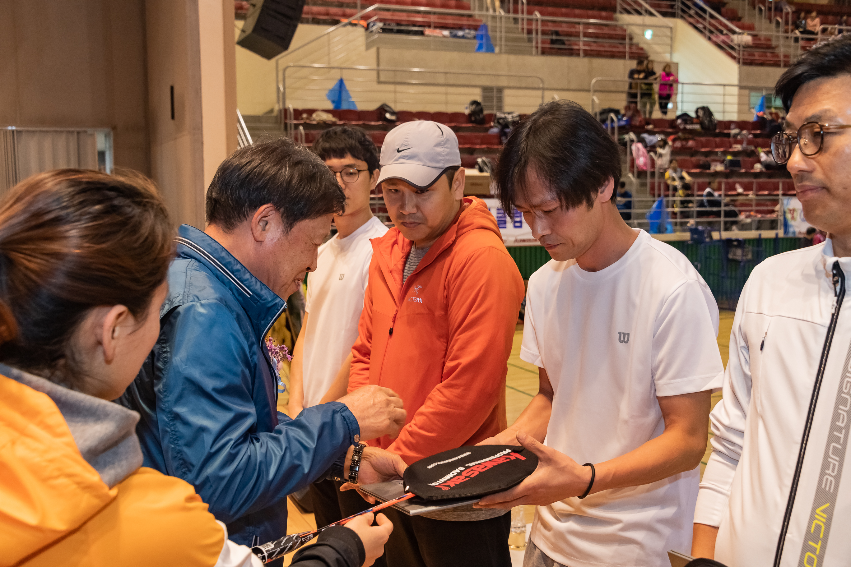 20190428-제25회 광진구청장기 배드민턴대회 _ND58675_S_132141.jpg