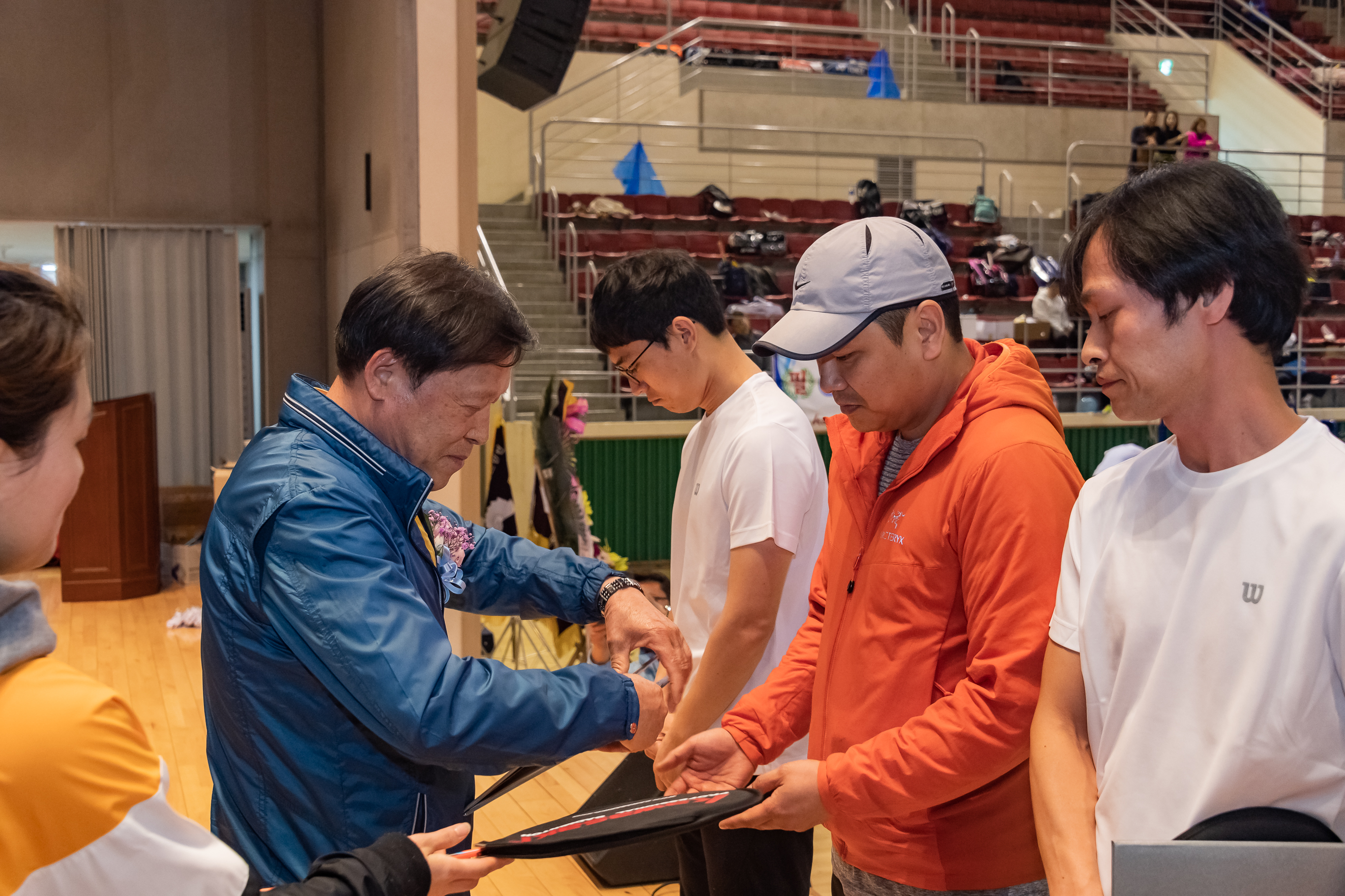 20190428-제25회 광진구청장기 배드민턴대회 _ND58677_S_132141.jpg