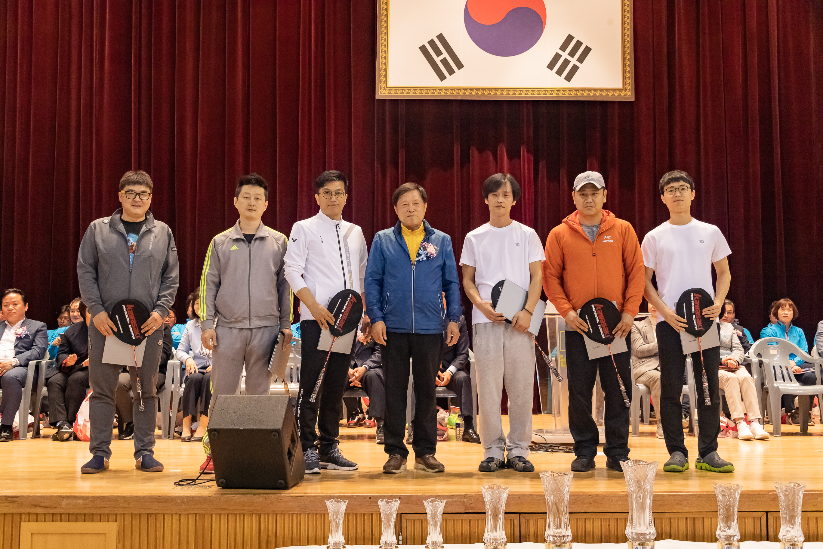 20190428-제25회 광진구청장기 배드민턴대회 _ND58687_S_132142.jpg