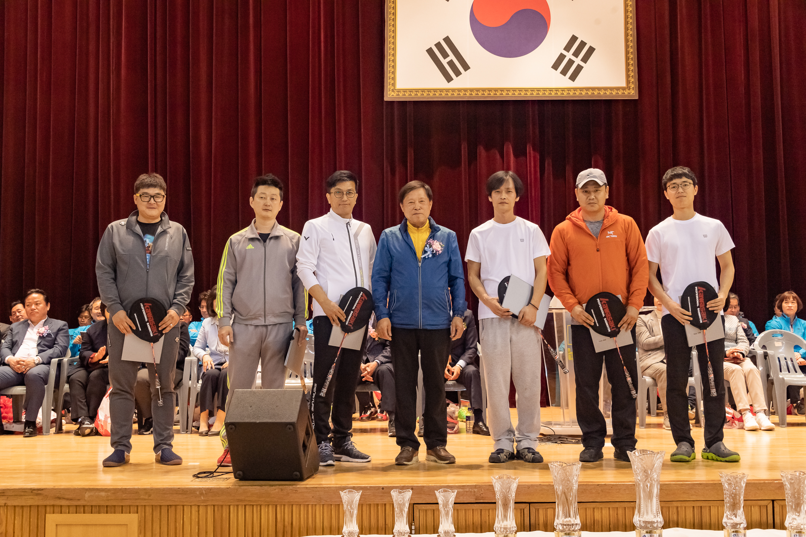 20190428-제25회 광진구청장기 배드민턴대회 _ND58690_S_132142.jpg