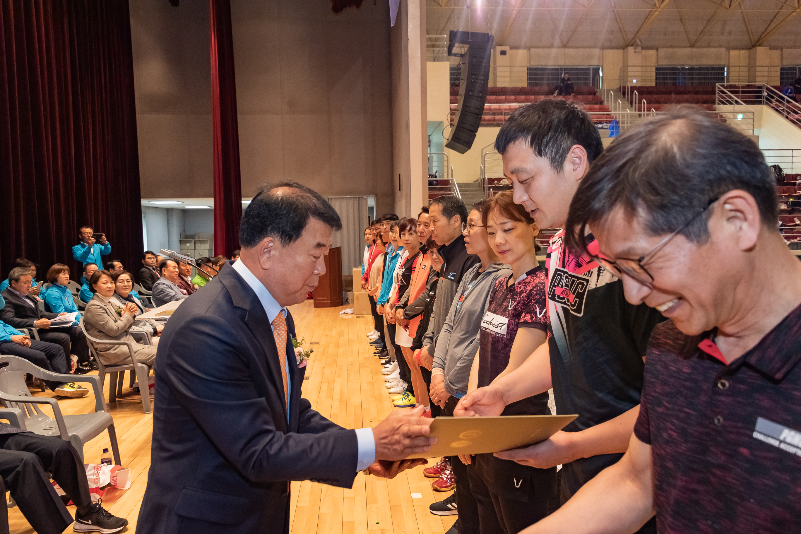 20190428-제25회 광진구청장기 배드민턴대회 _ND58695_S_132143.jpg