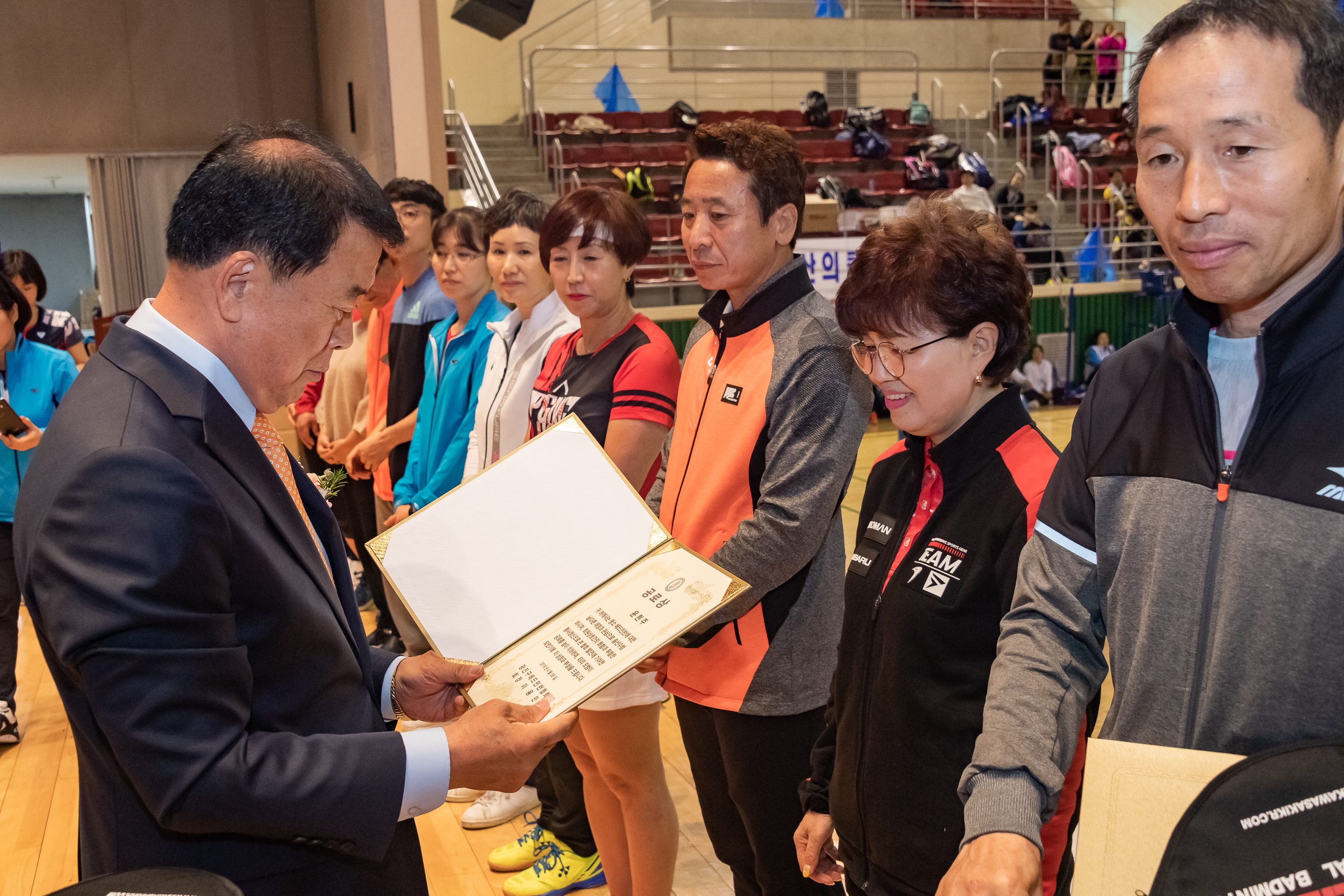 20190428-제25회 광진구청장기 배드민턴대회 _ND58702_S_132144.jpg