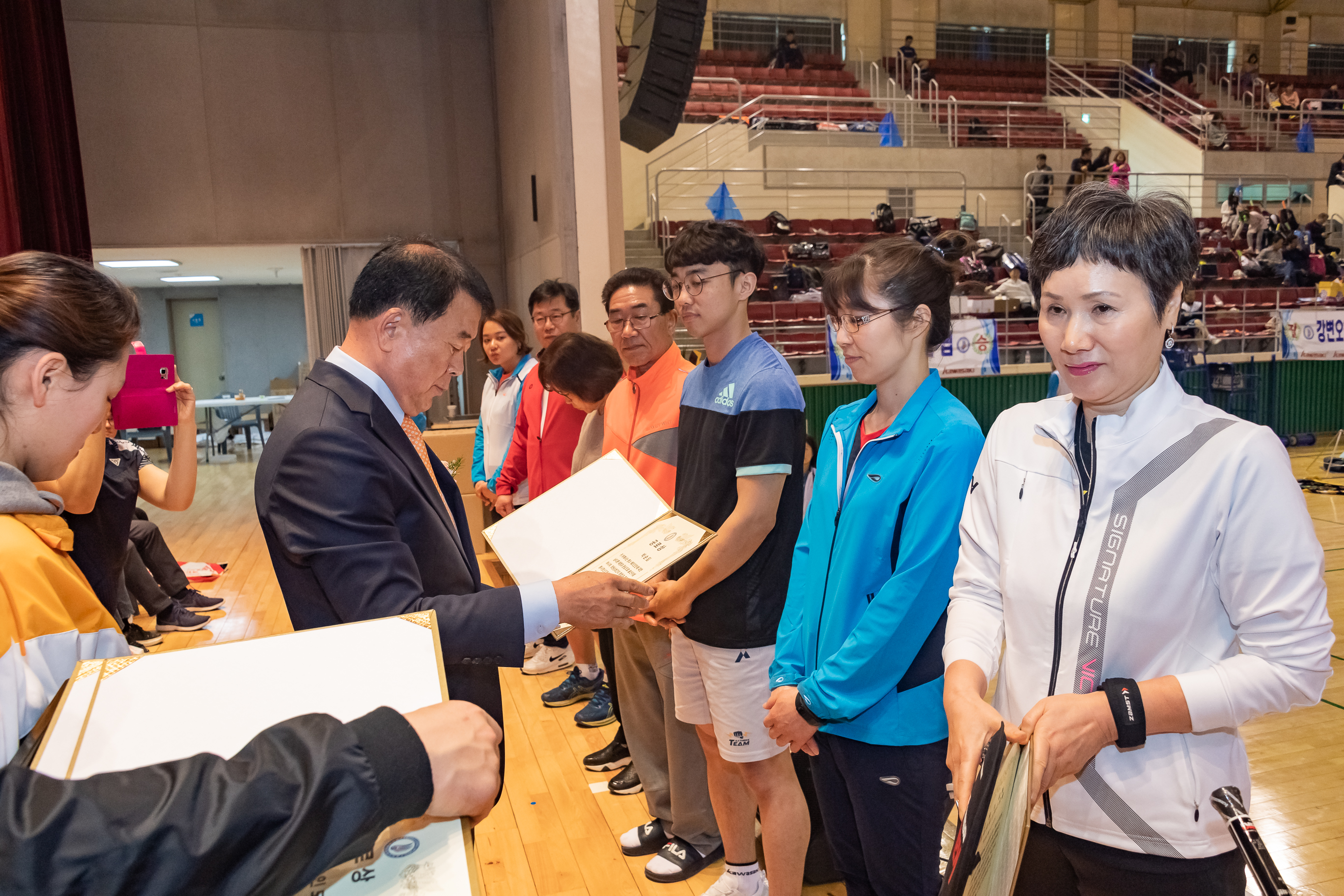 20190428-제25회 광진구청장기 배드민턴대회 _ND58706_S_132145.jpg