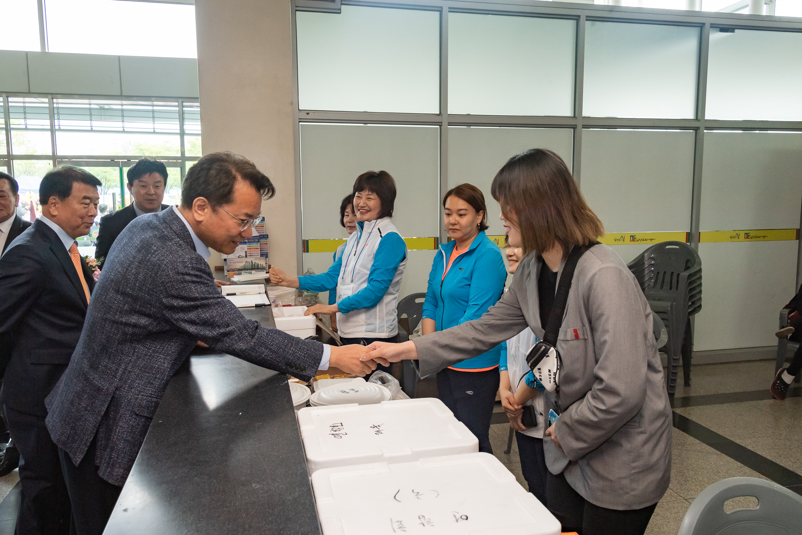 20190428-제25회 광진구청장기 배드민턴대회 _ND58148_S_132115.jpg