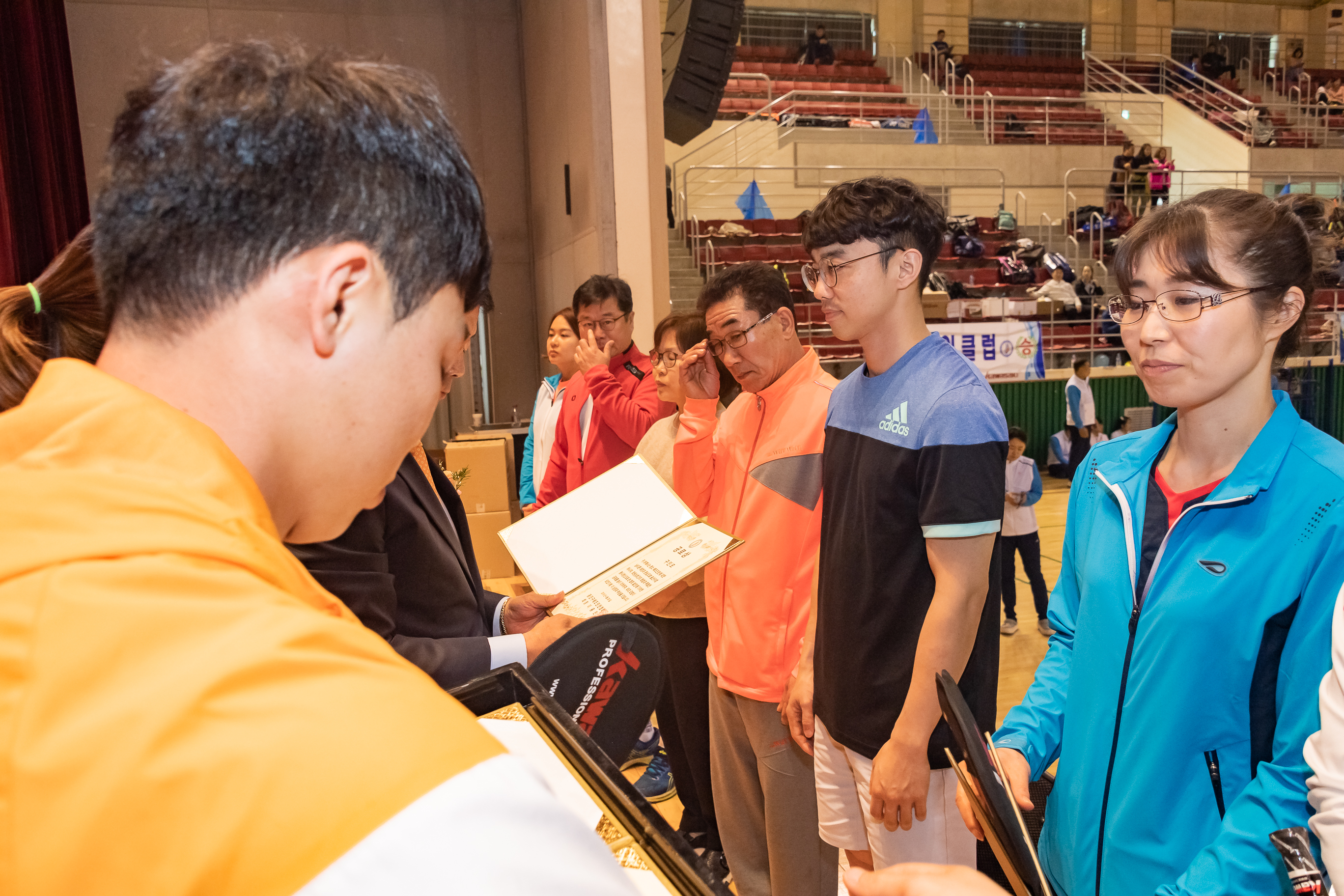 20190428-제25회 광진구청장기 배드민턴대회 _ND58707_S_132146.jpg