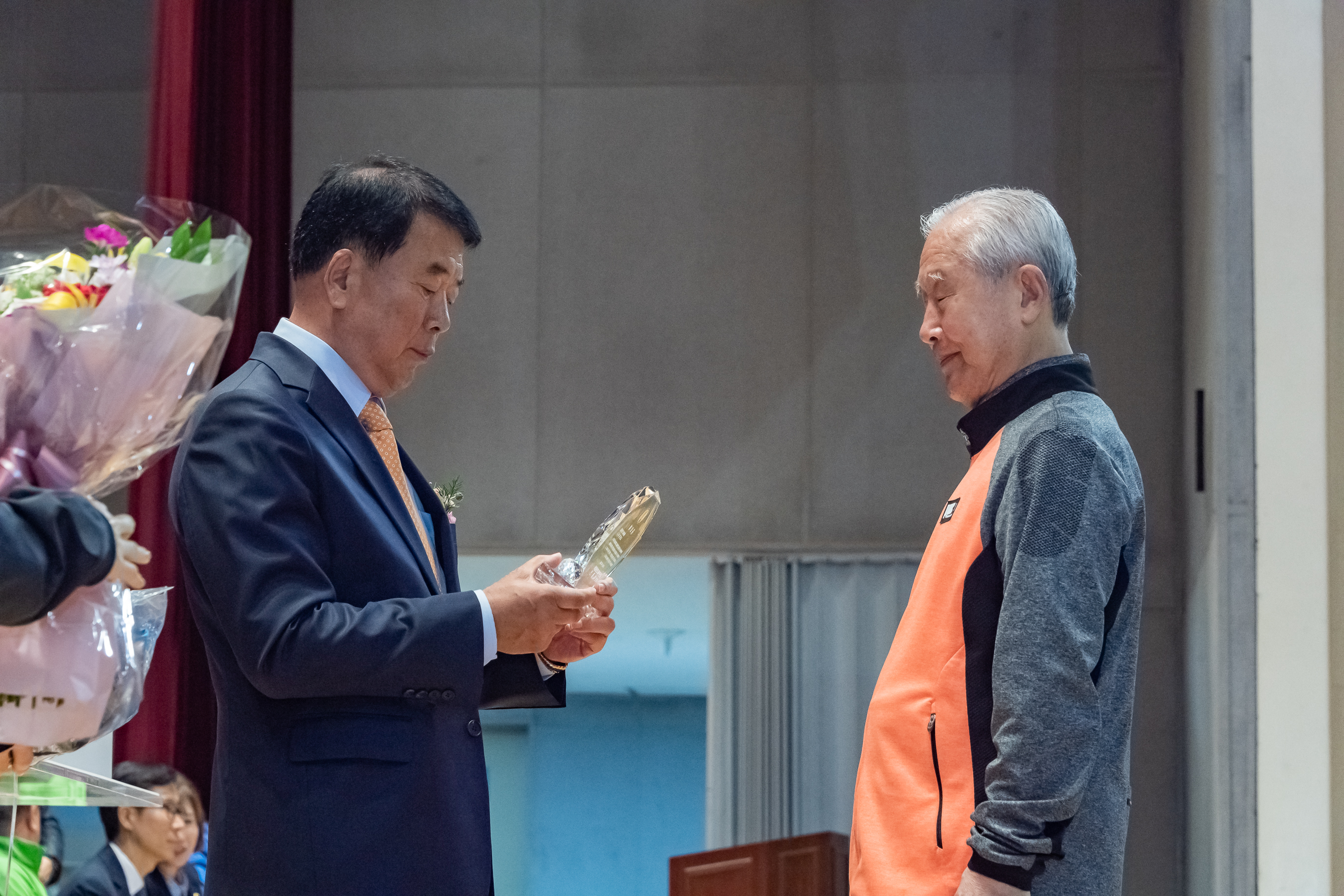 20190428-제25회 광진구청장기 배드민턴대회 _ND58729_S_132148.jpg