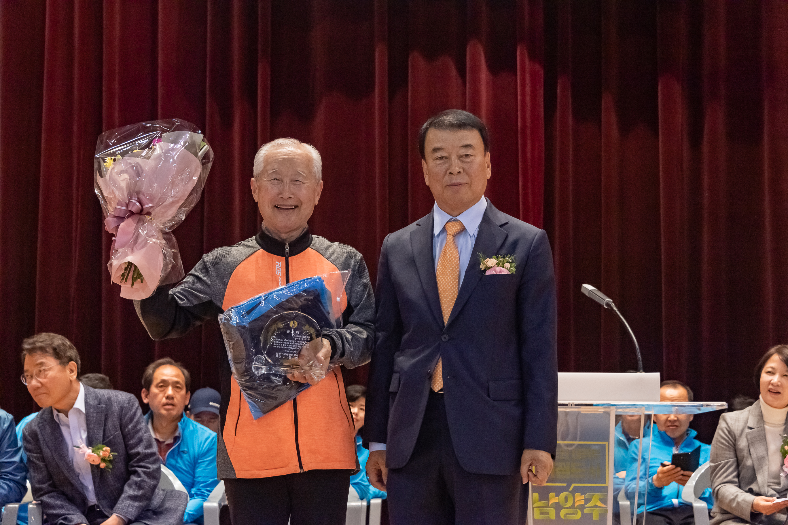 20190428-제25회 광진구청장기 배드민턴대회 _ND58735_S_132149.jpg