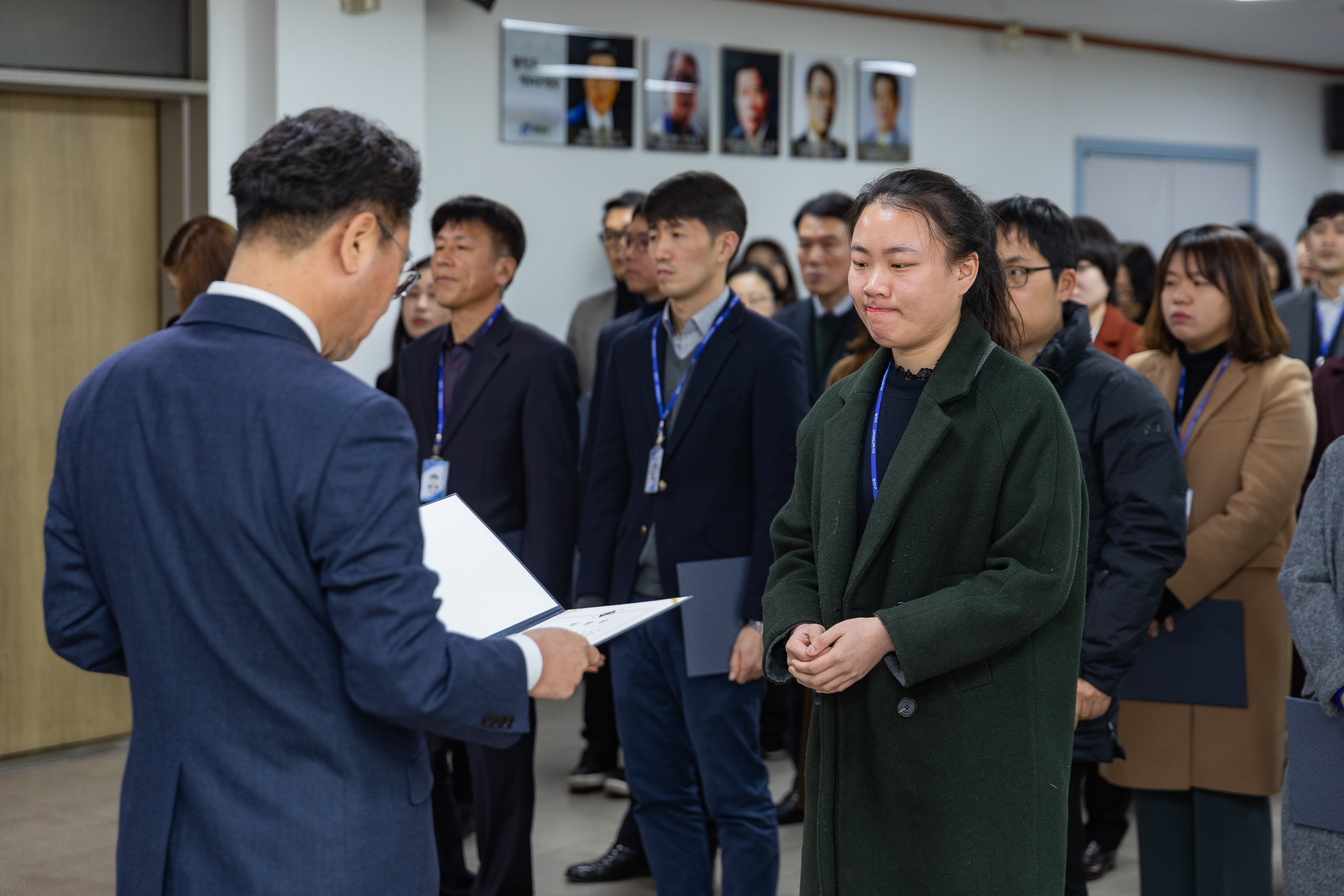 20181231-2019 상반기 승진임용 발령장 수여식 IB1_4209_S.jpg