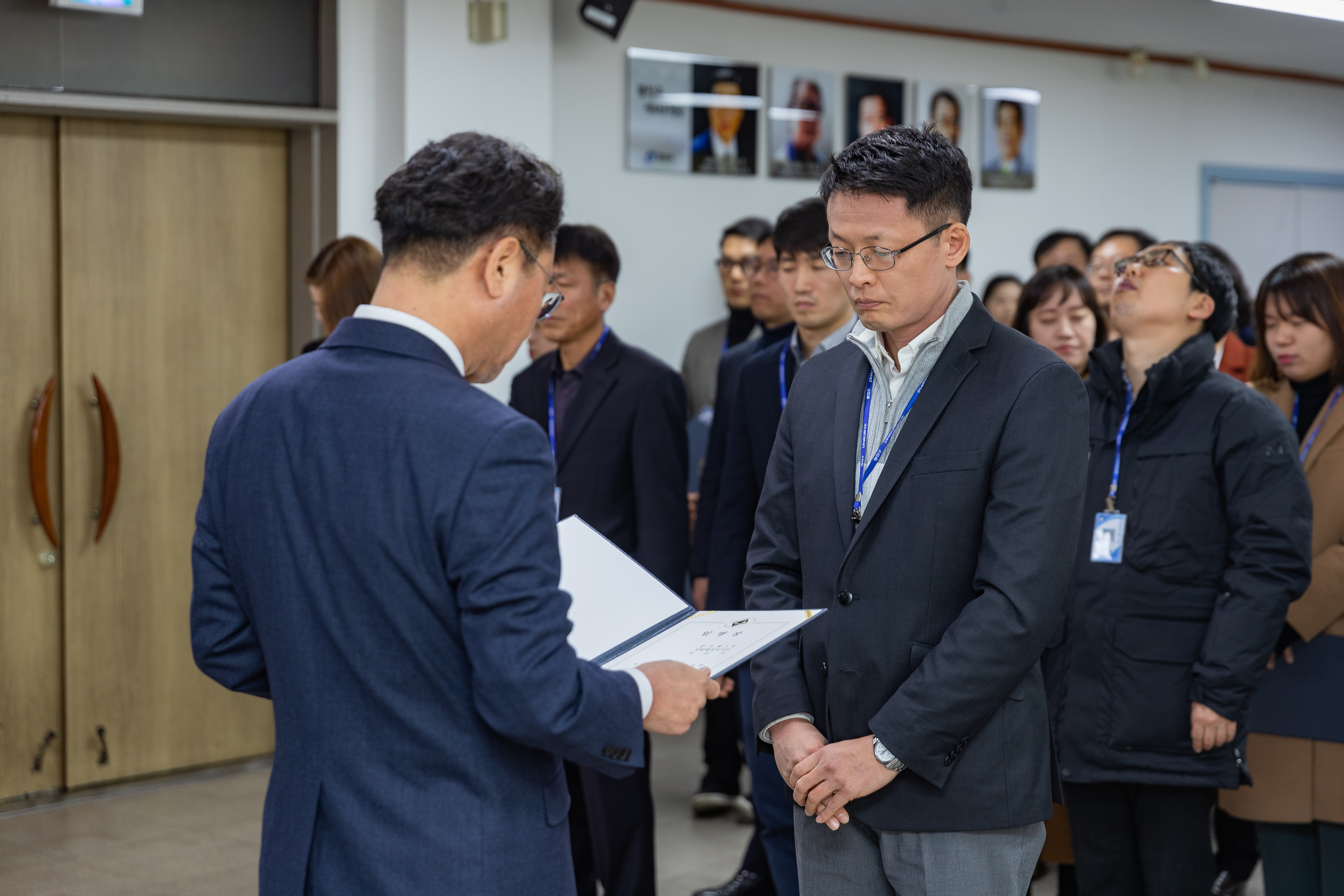 20181231-2019 상반기 승진임용 발령장 수여식 IB1_4215_S.jpg