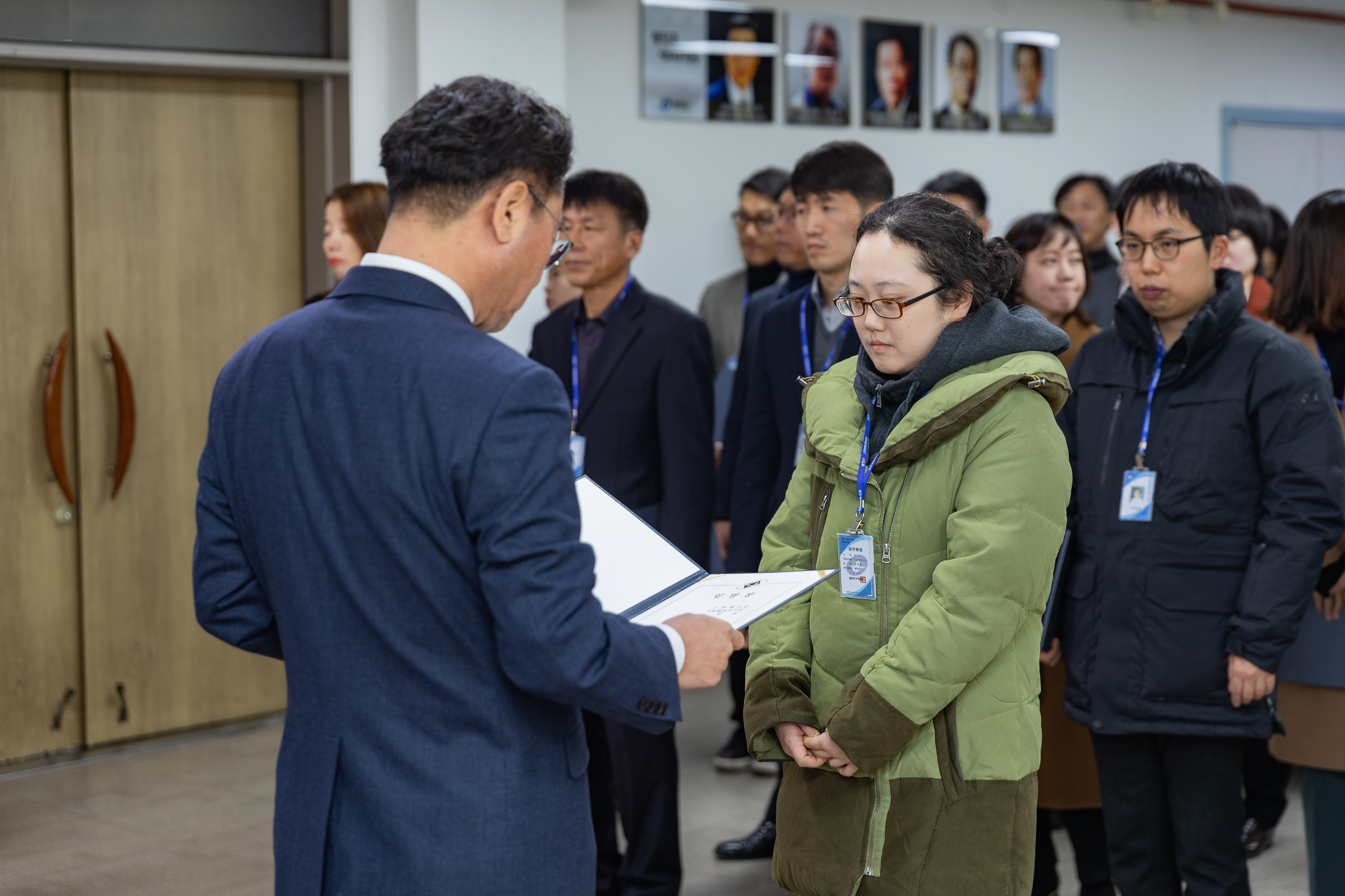 20181231-2019 상반기 승진임용 발령장 수여식 IB1_4222_S.jpg