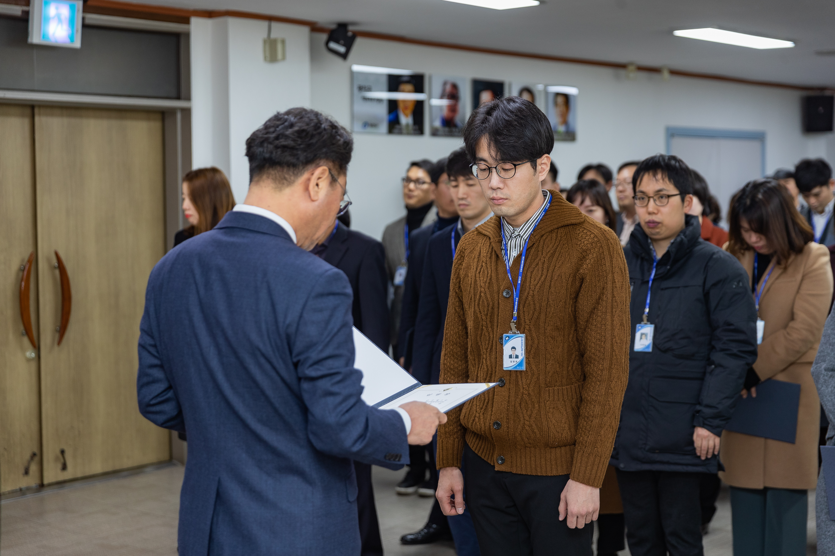 20181231-2019 상반기 승진임용 발령장 수여식 IB1_4249_S.jpg