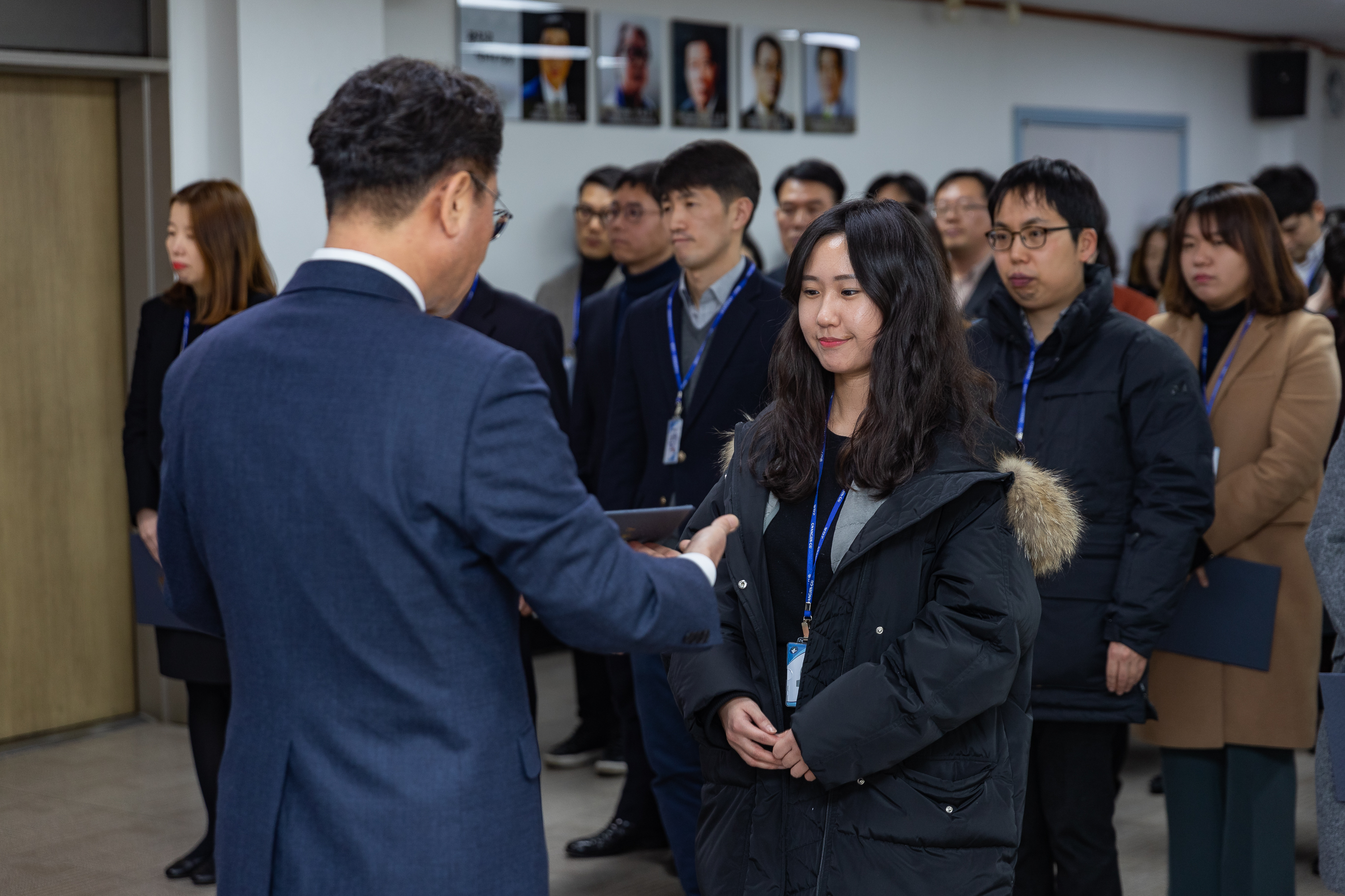 20181231-2019 상반기 승진임용 발령장 수여식 IB1_4260_S.jpg