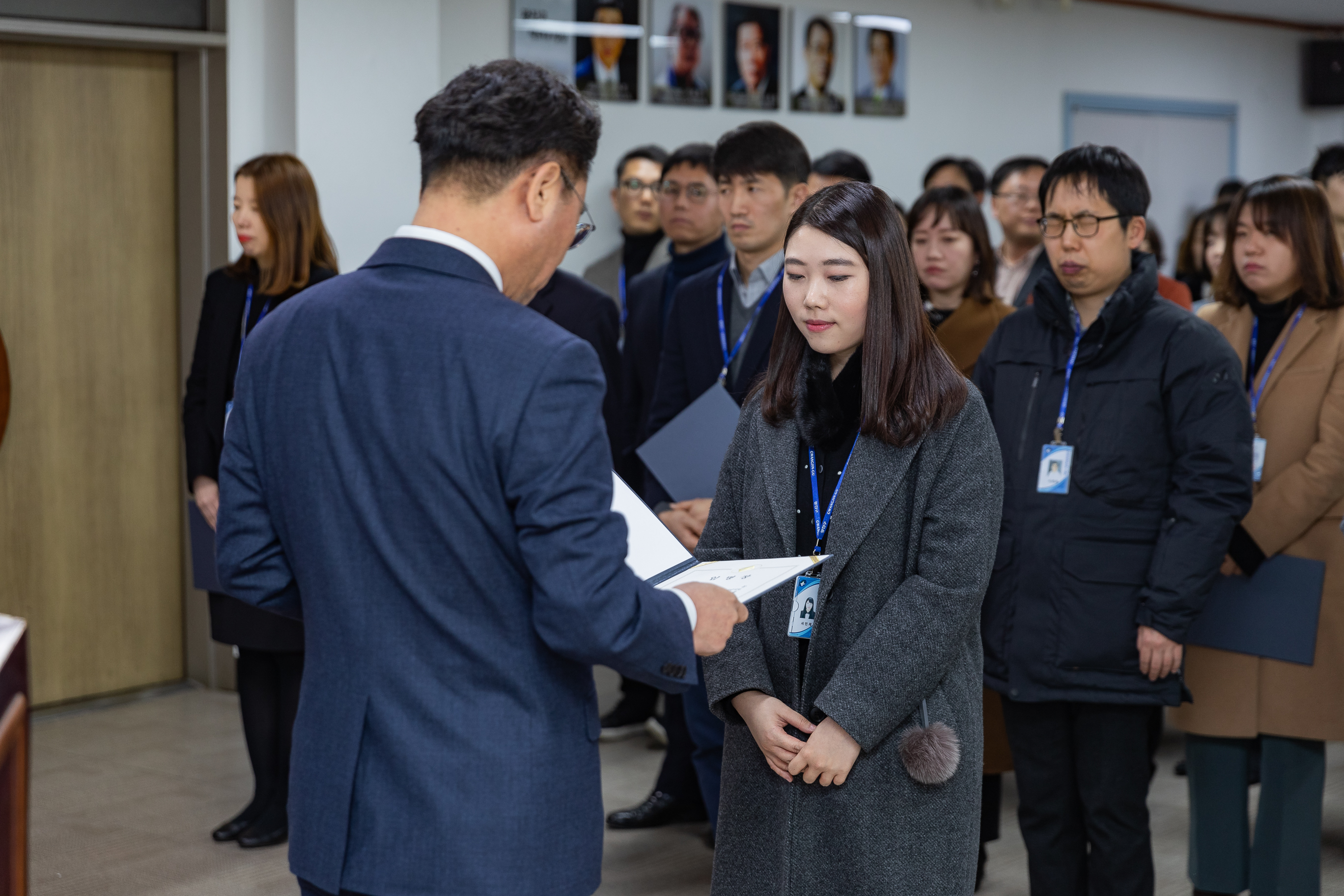 20181231-2019 상반기 승진임용 발령장 수여식 IB1_4283_S.jpg