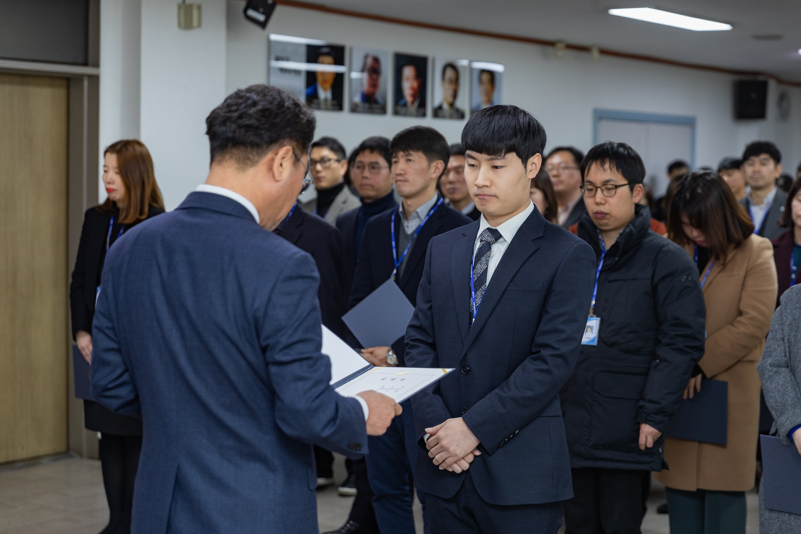 20181231-2019 상반기 승진임용 발령장 수여식 IB1_4288_S.jpg