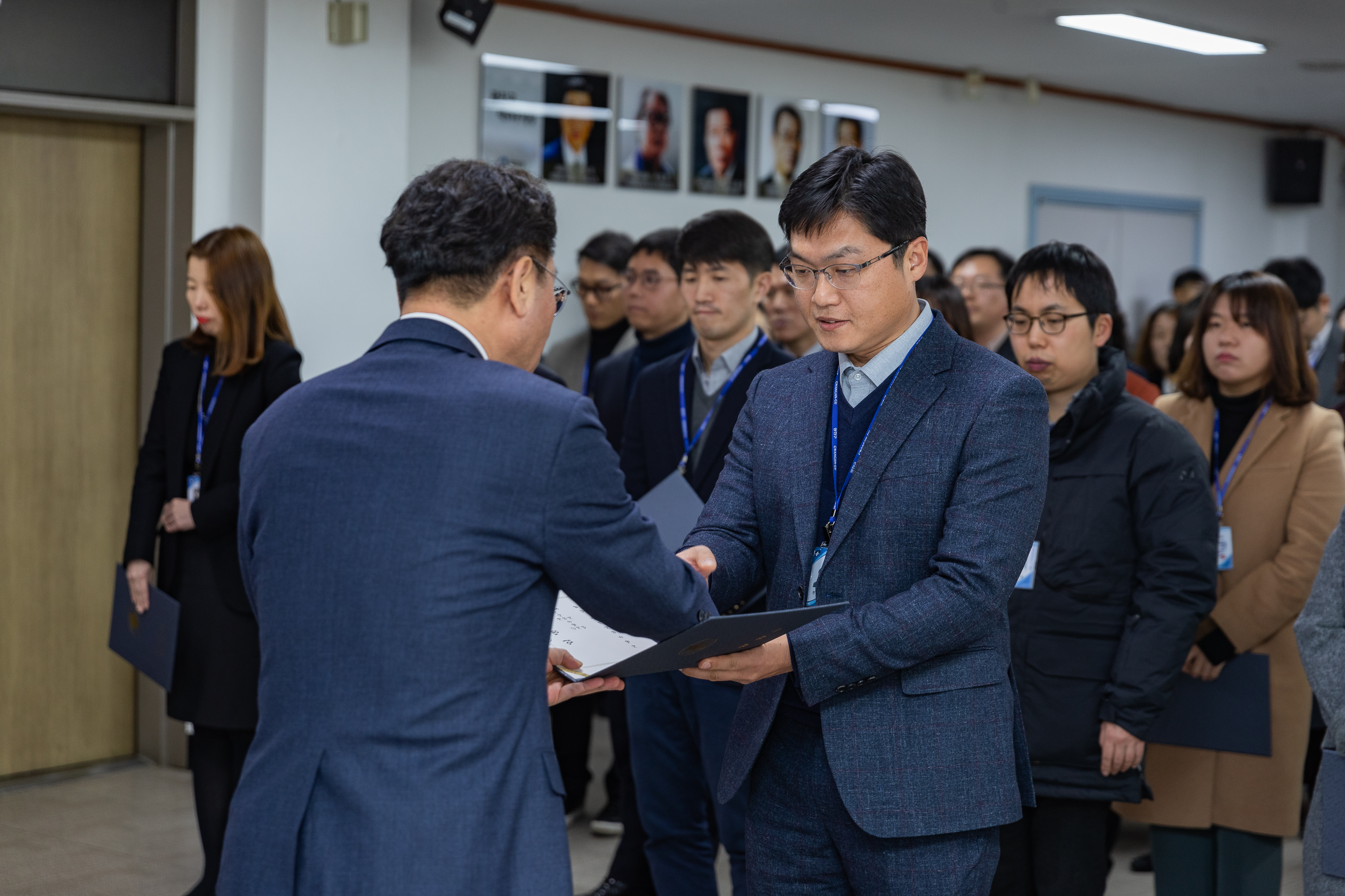 20181231-2019 상반기 승진임용 발령장 수여식 IB1_4306_S.jpg