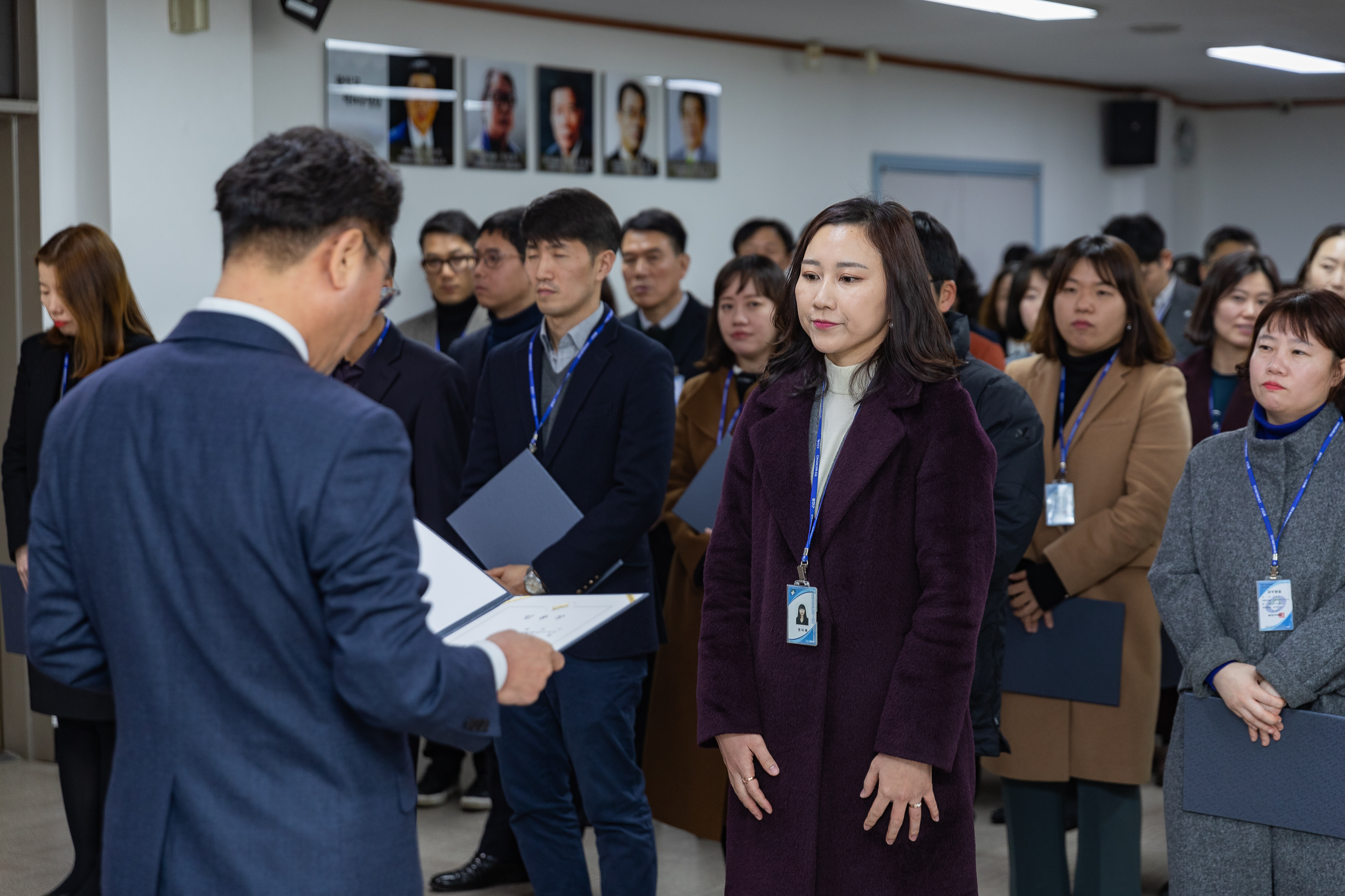 20181231-2019 상반기 승진임용 발령장 수여식 IB1_4314_S.jpg