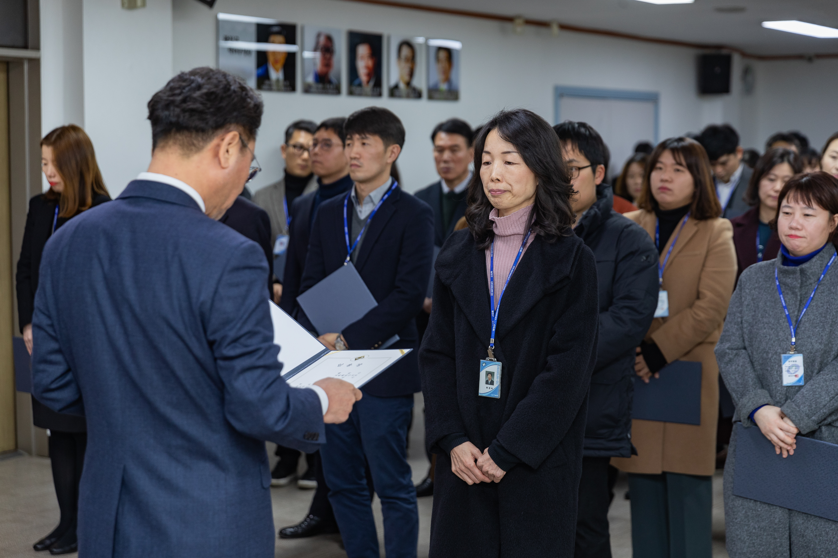 20181231-2019 상반기 승진임용 발령장 수여식 IB1_4322_S.jpg