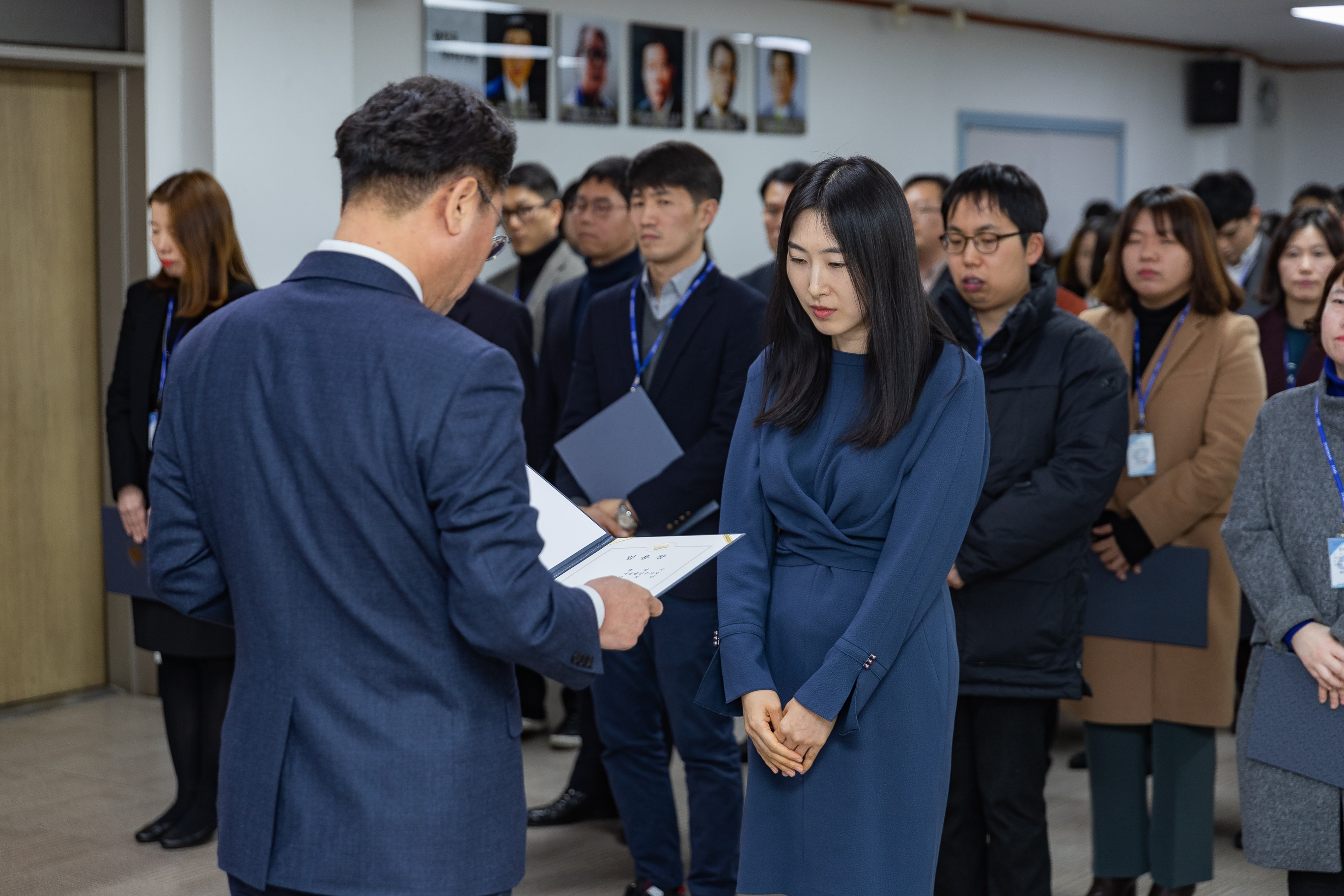 20181231-2019 상반기 승진임용 발령장 수여식 IB1_4327_S.jpg