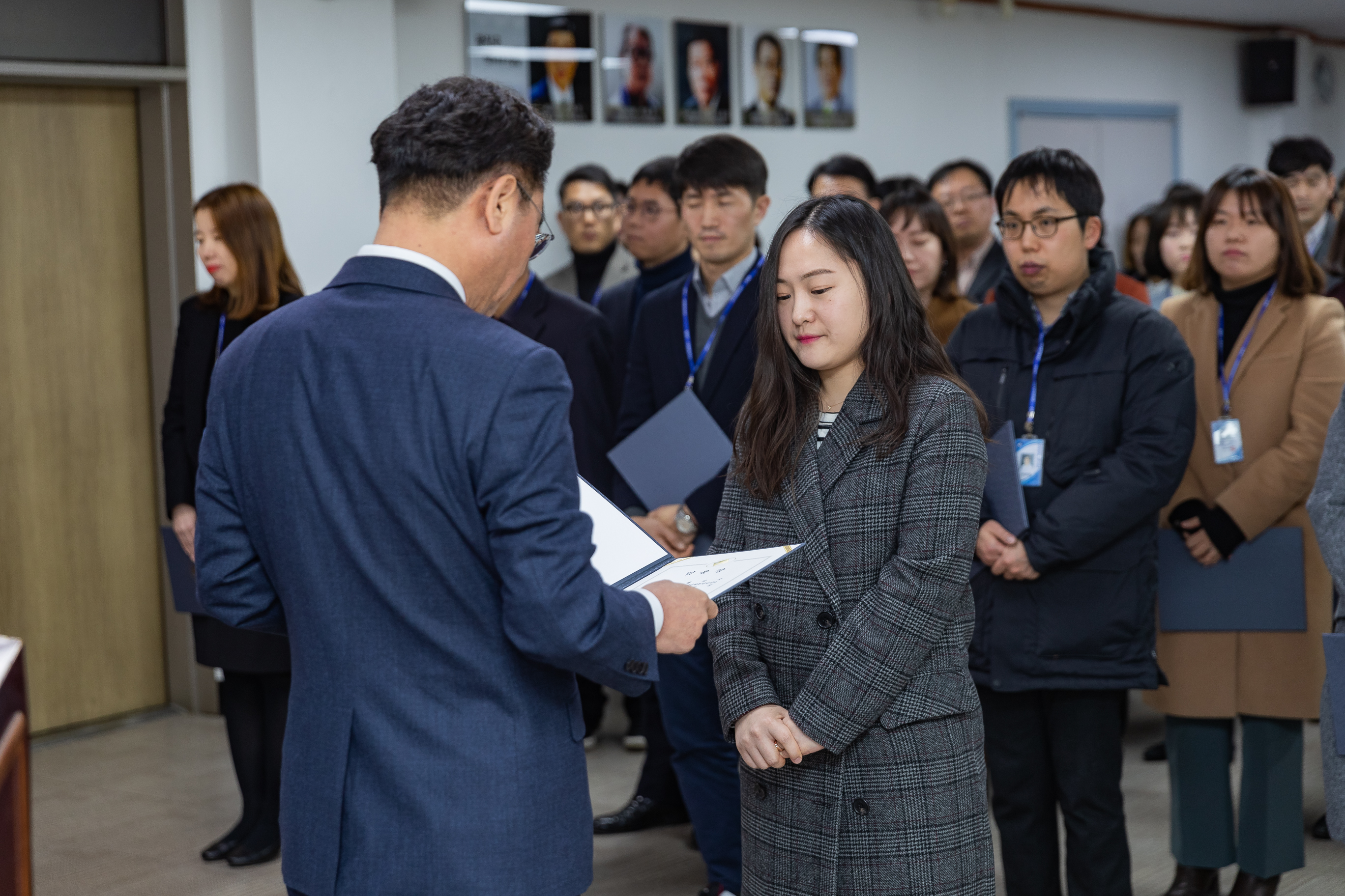 20181231-2019 상반기 승진임용 발령장 수여식 IB1_4368_S.jpg