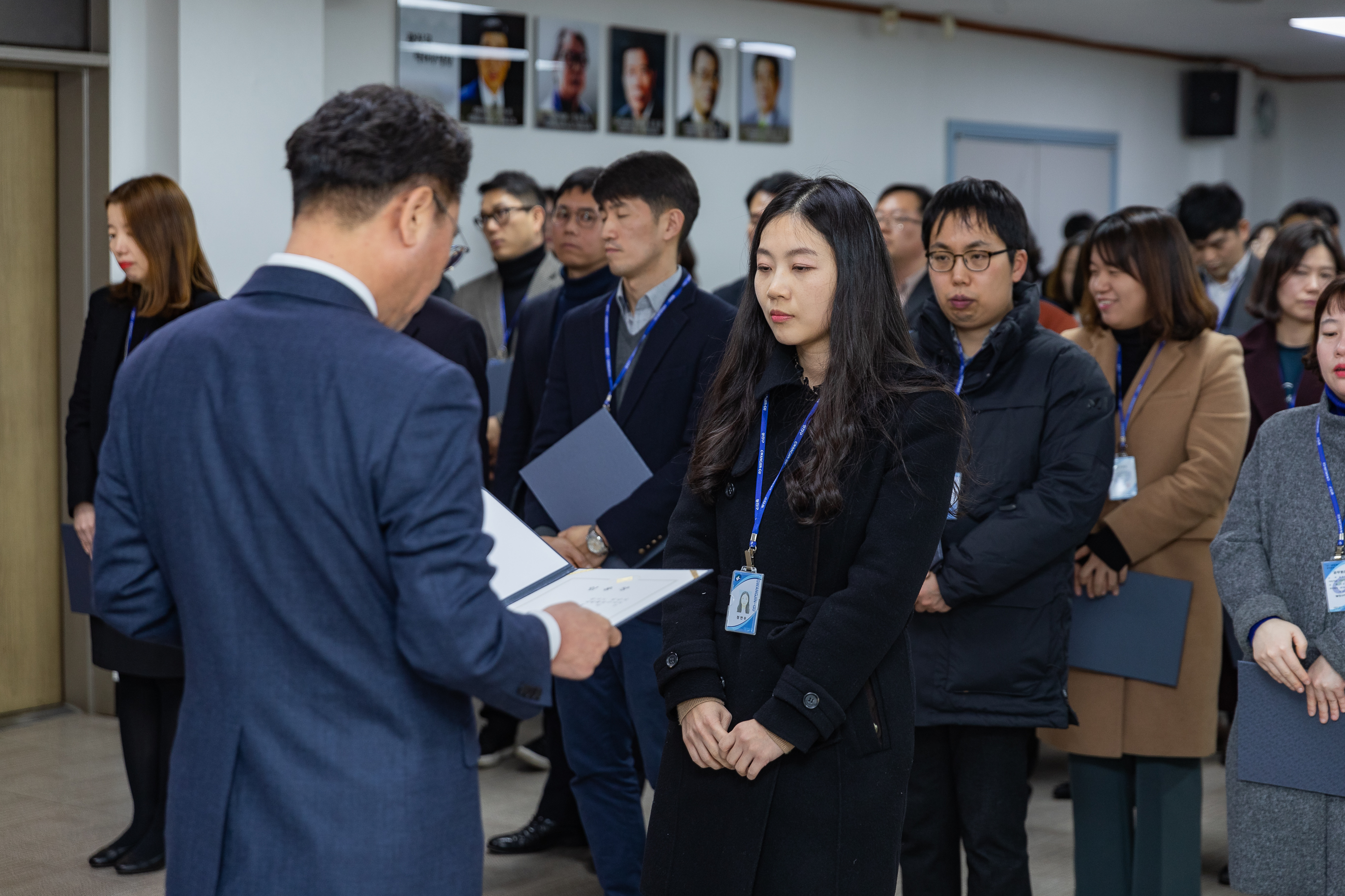 20181231-2019 상반기 승진임용 발령장 수여식 IB1_4386_S.jpg